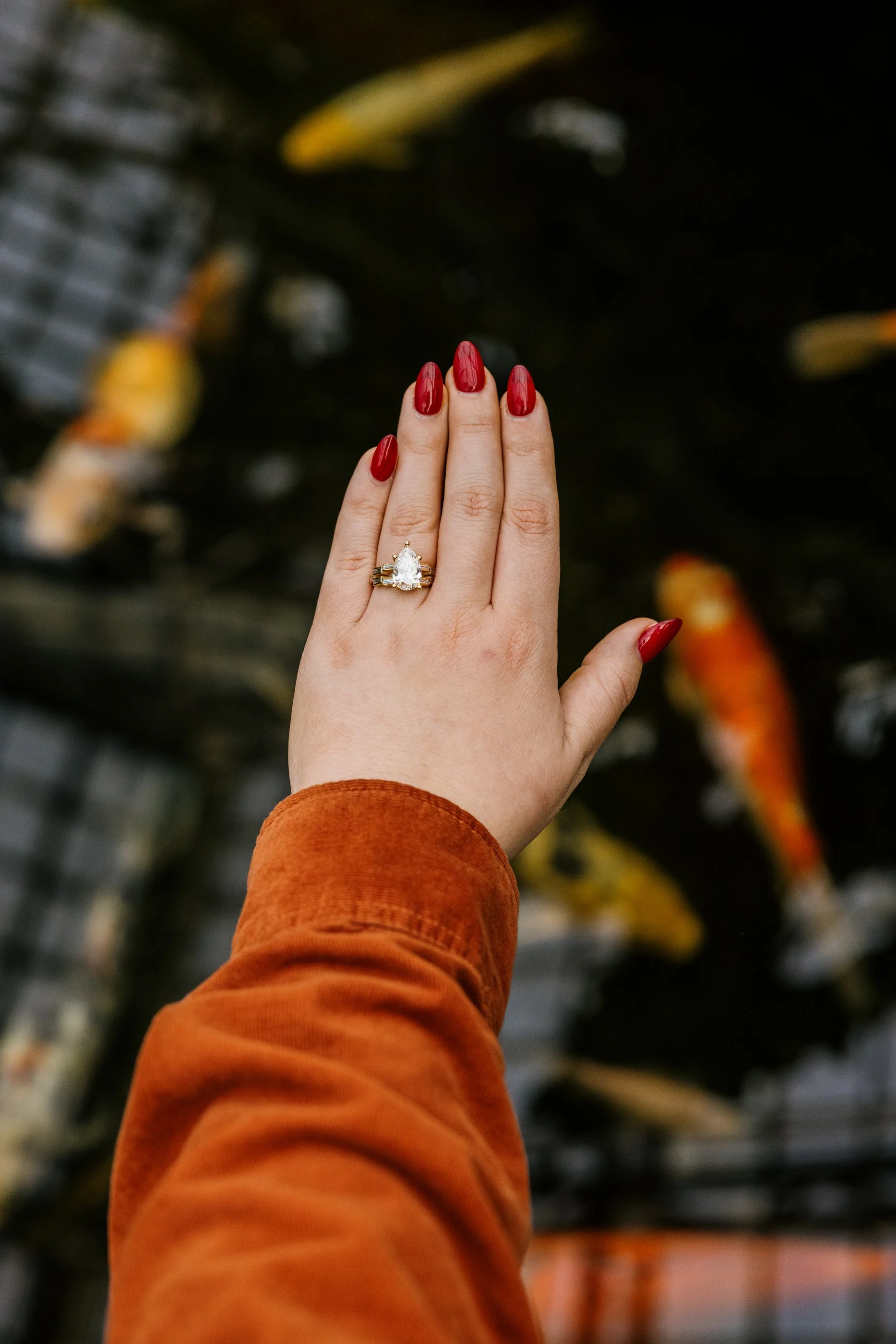 Alex Maldonado Photography-260117-42.jpg