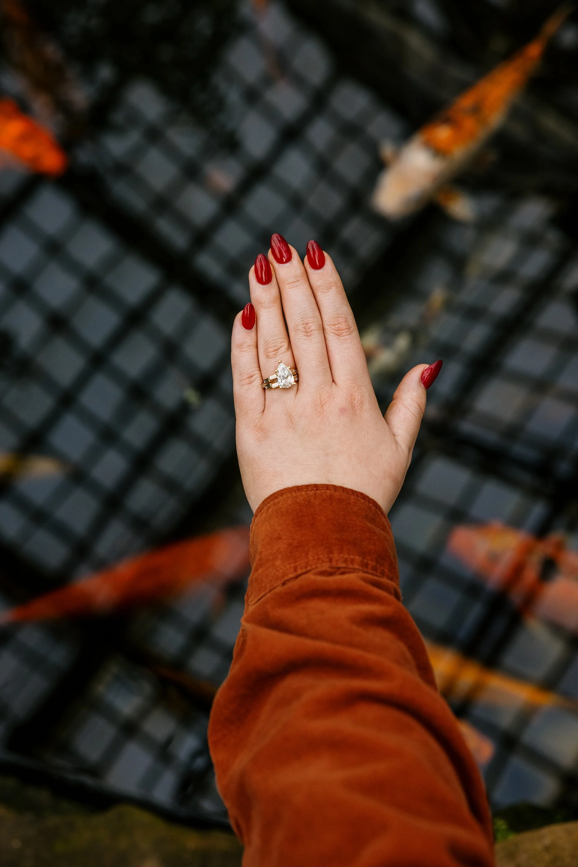 Alex Maldonado Photography-260117-43.jpg