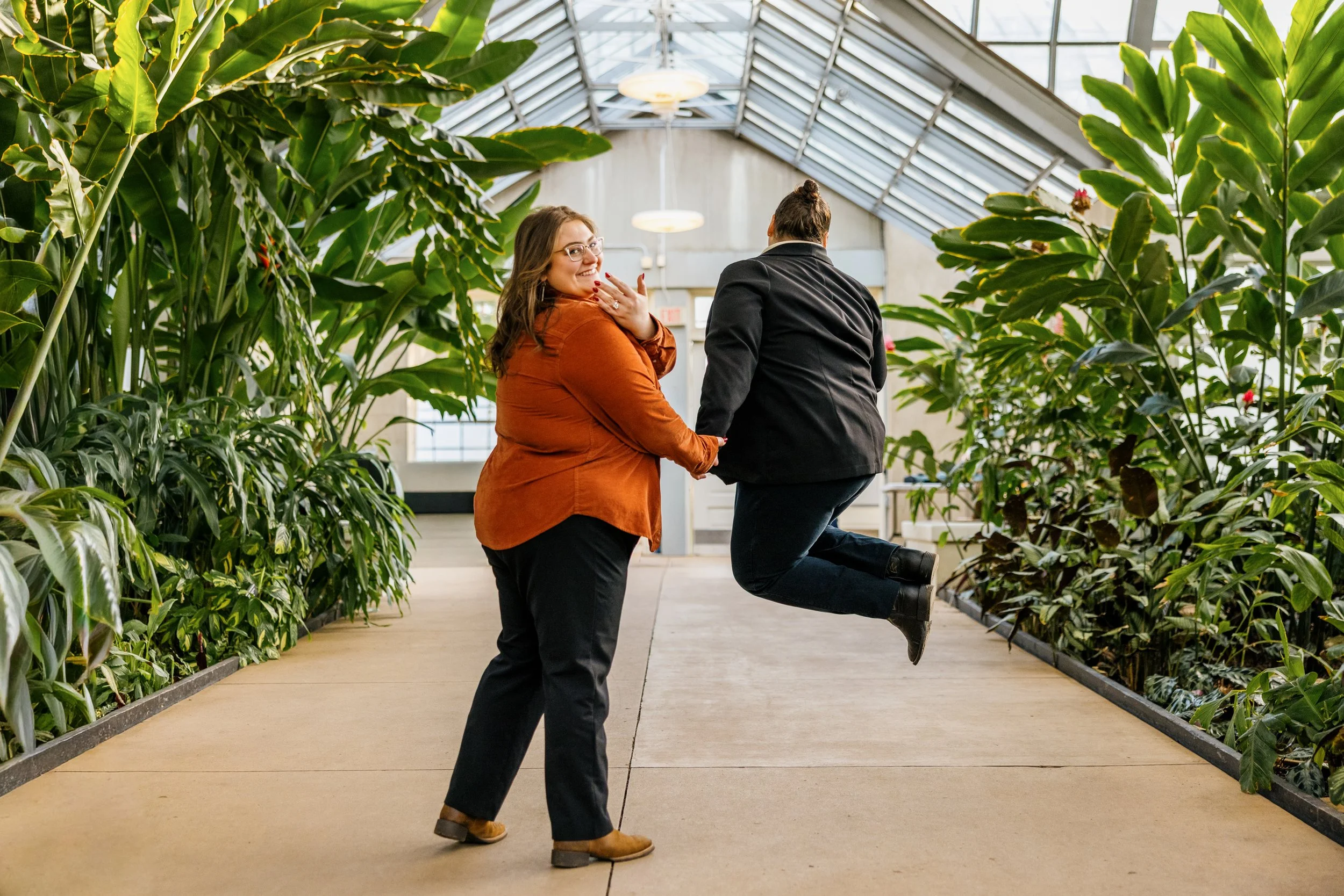 Alex Maldonado Photography-260117-44.jpg