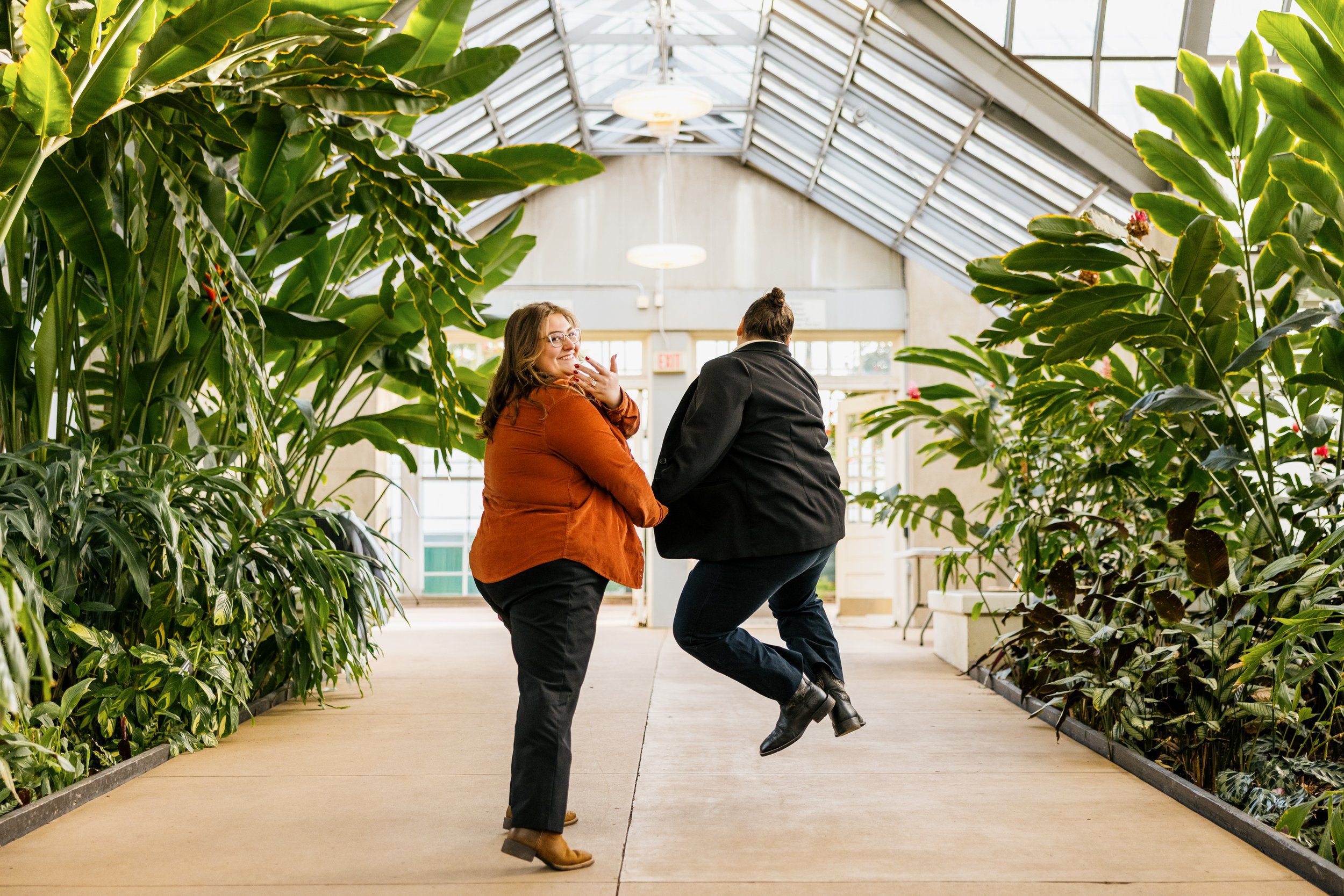 Alex Maldonado Photography-260117-45.jpg