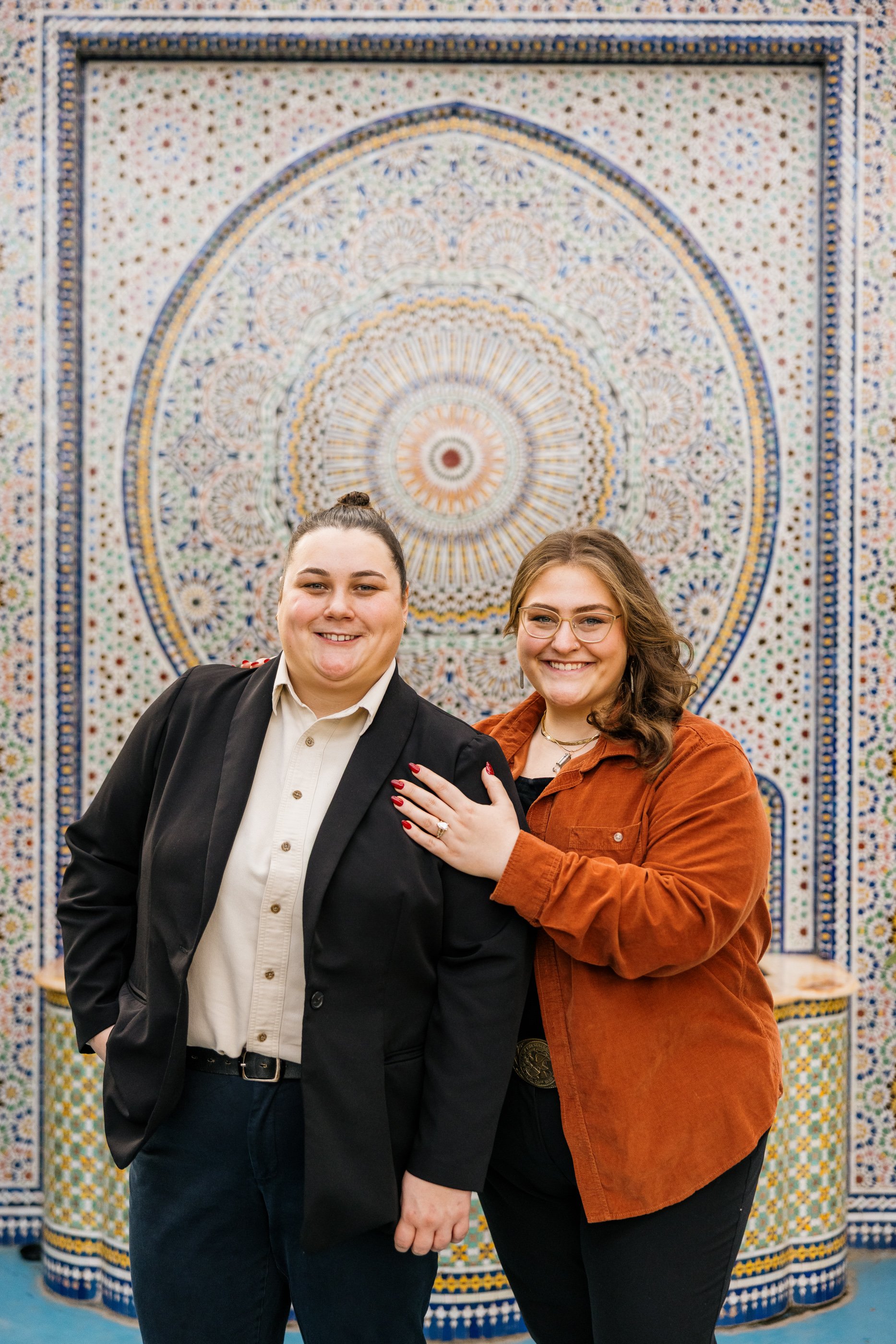 Alex Maldonado Photography-260117-46.jpg