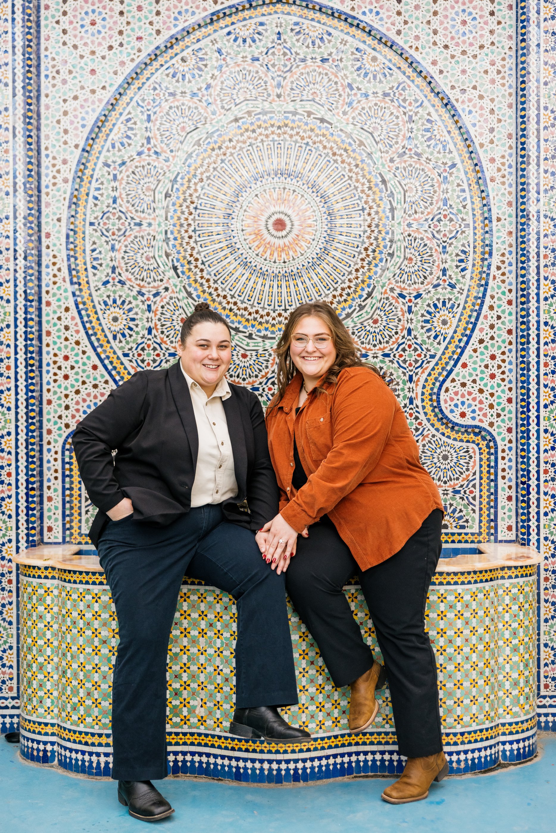 Alex Maldonado Photography-260117-48.jpg