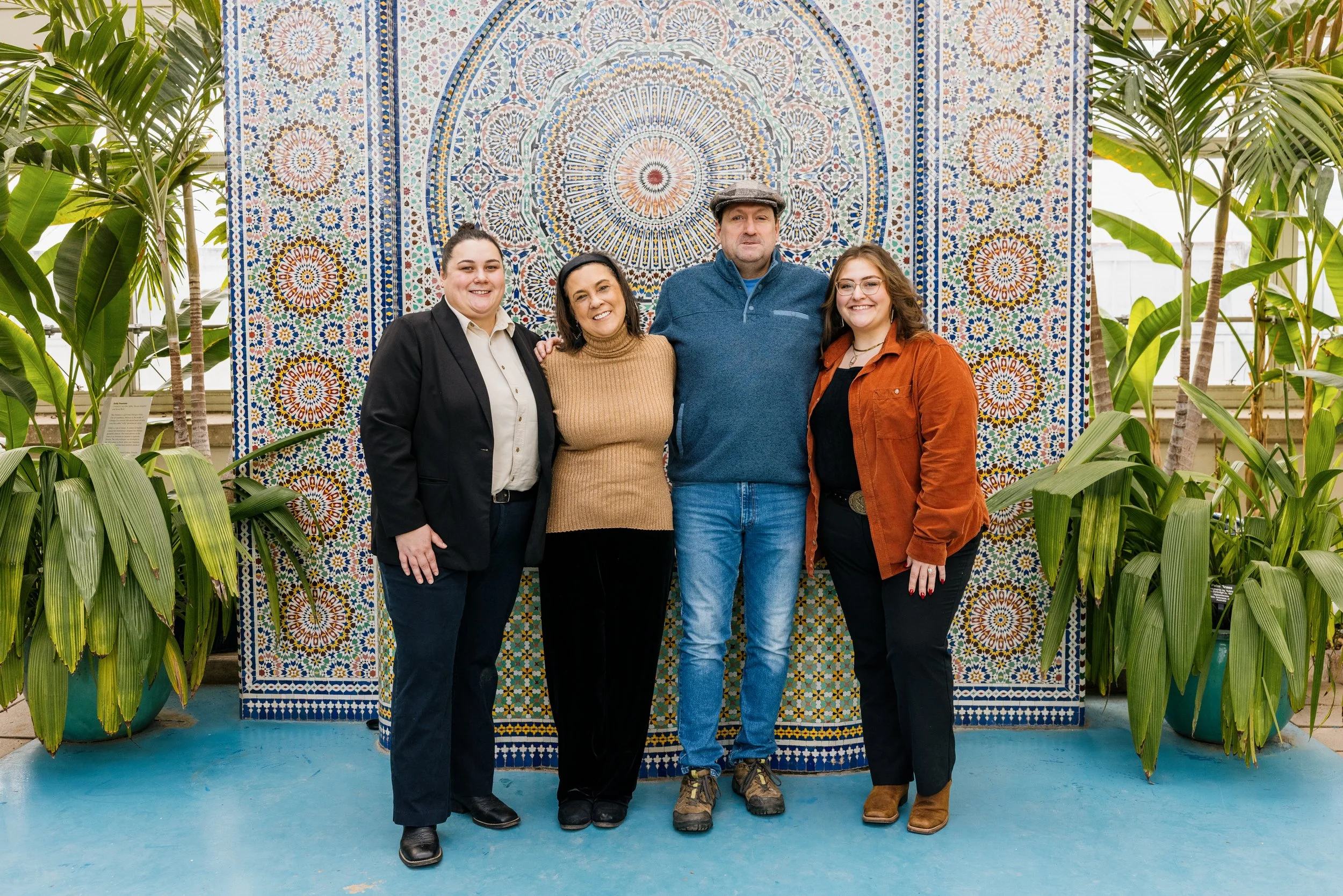 Alex Maldonado Photography-260117-49.jpg