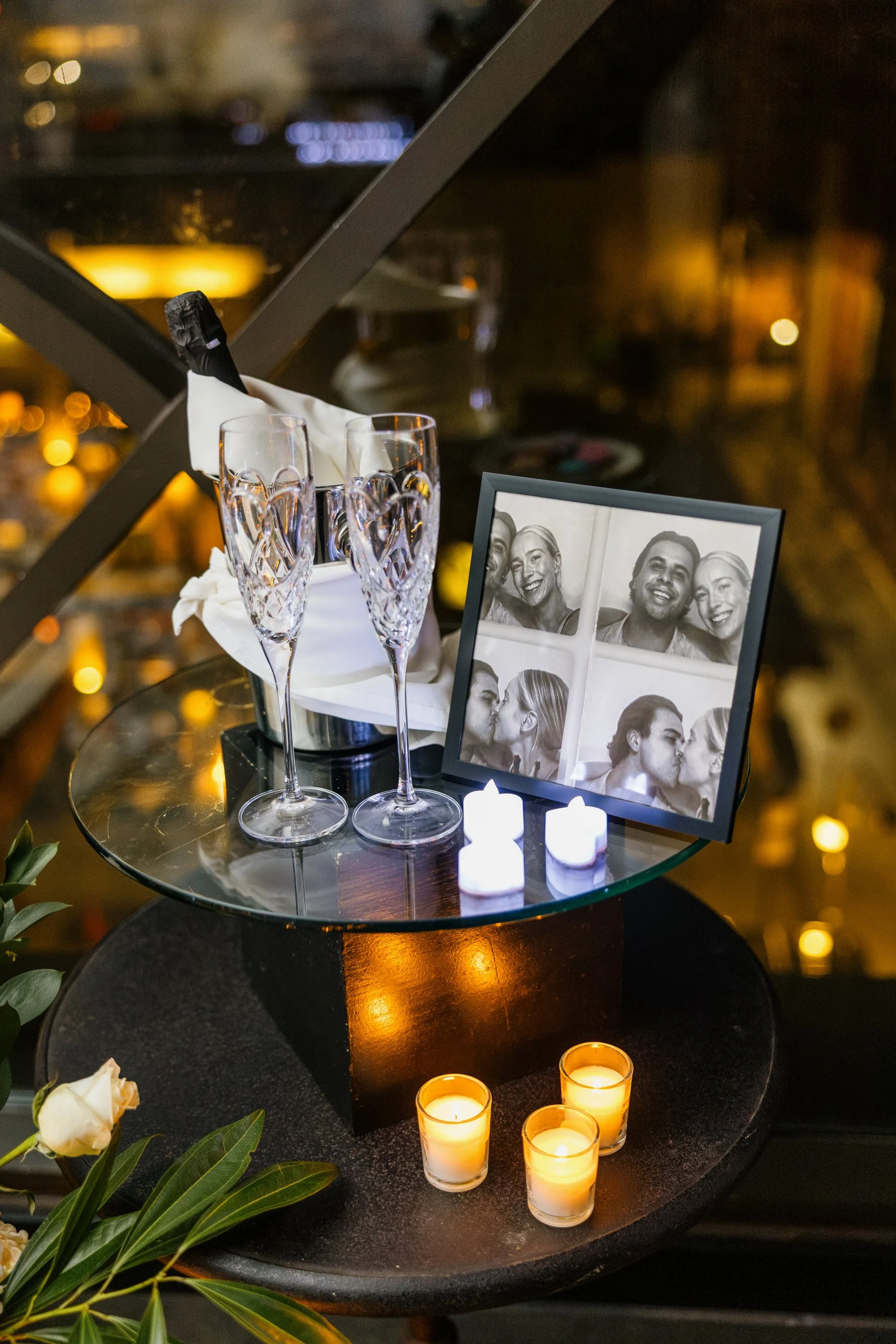 Alex Maldonado Photography-260123-2.jpg