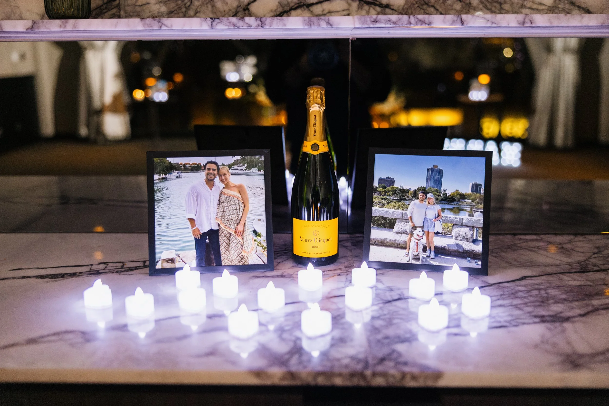 Alex Maldonado Photography-260123-3.jpg