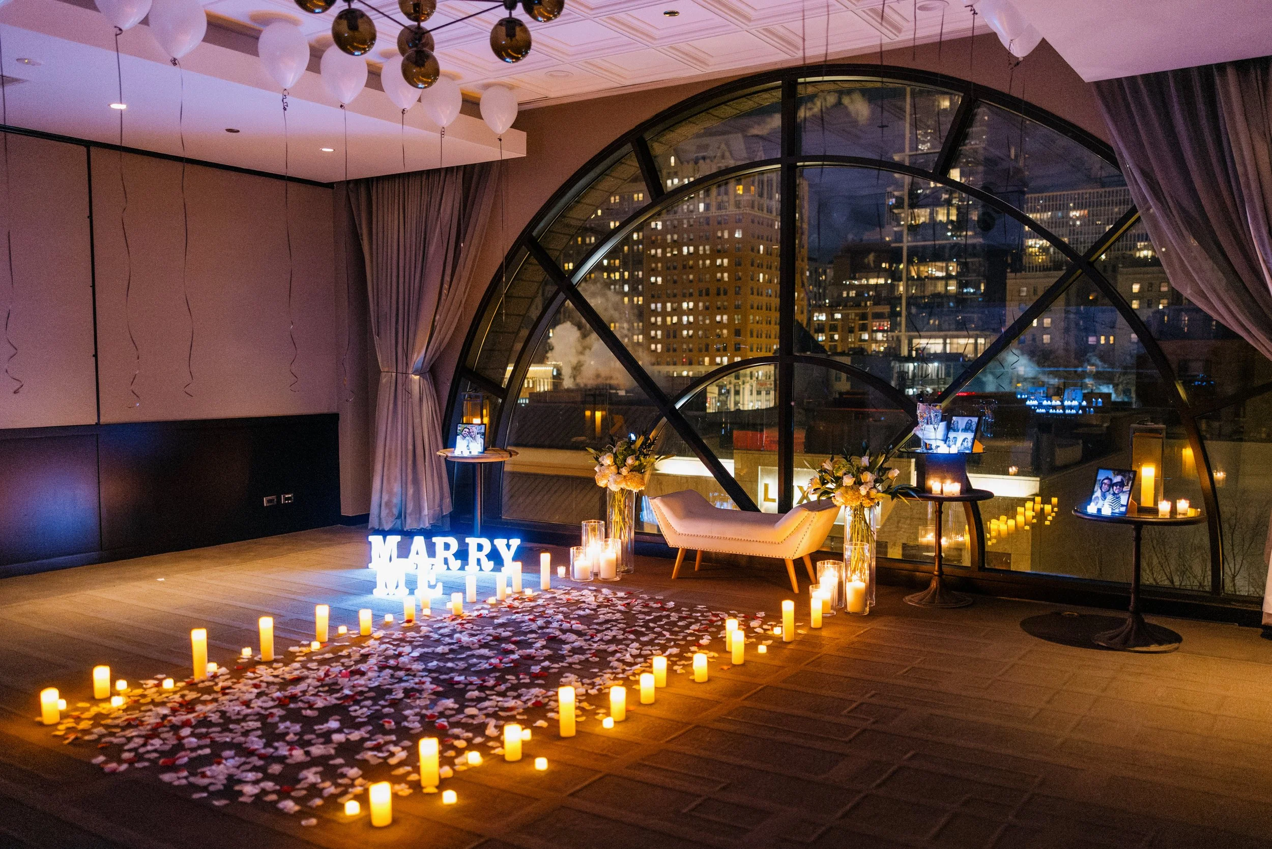 Alex Maldonado Photography-260123-5.jpg