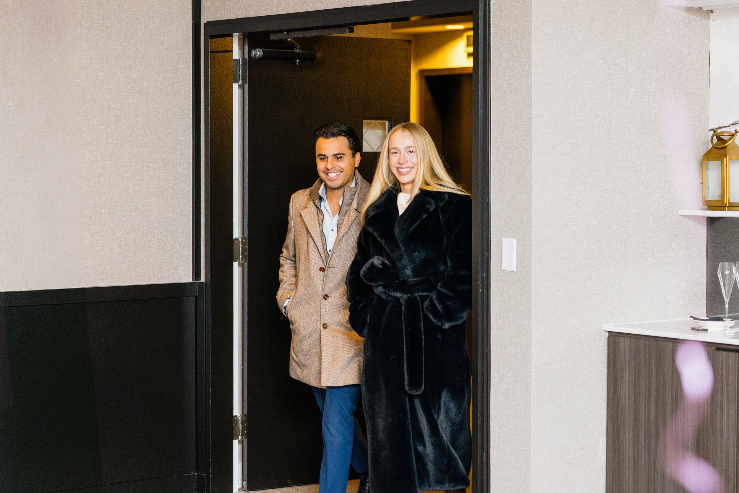 Alex Maldonado Photography-260123-8.jpg