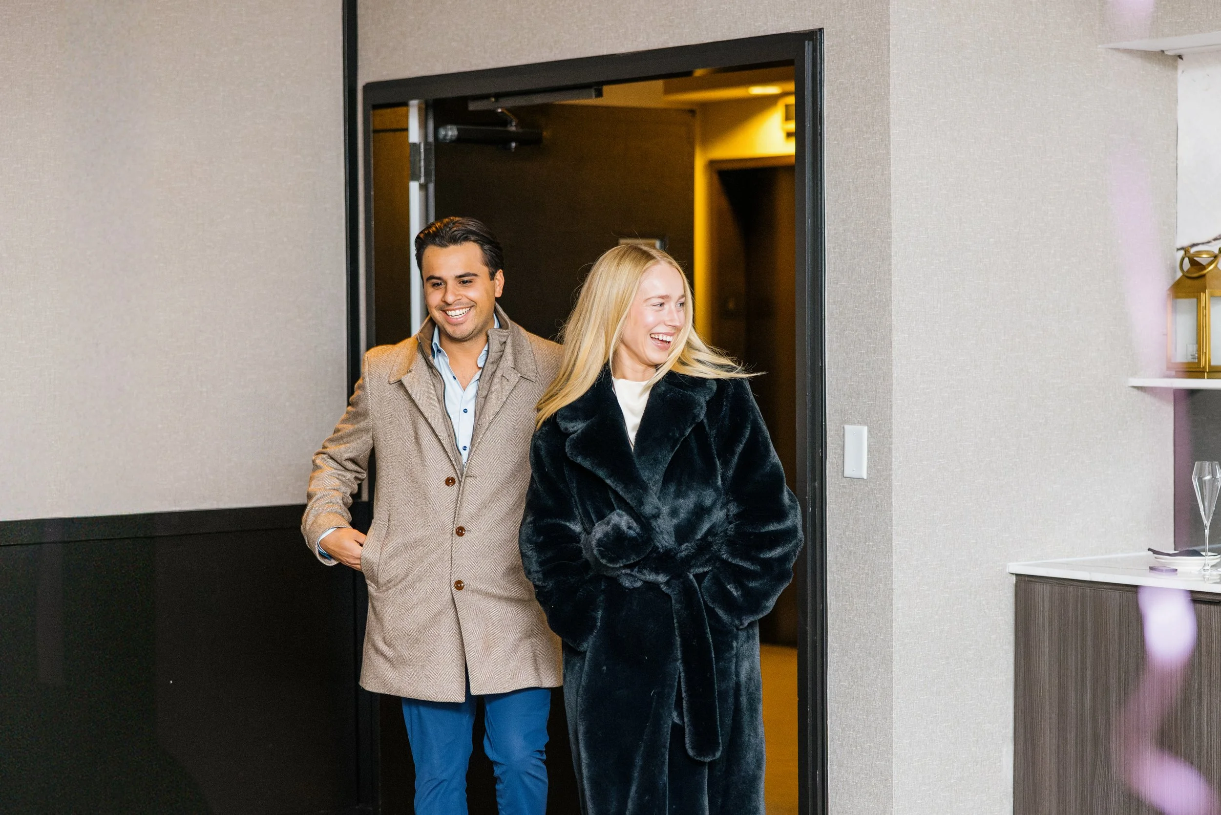 Alex Maldonado Photography-260123-9.jpg