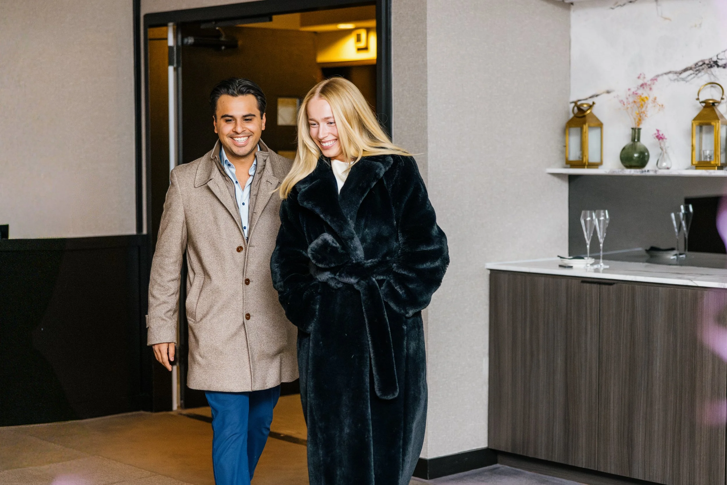 Alex Maldonado Photography-260123-10.jpg