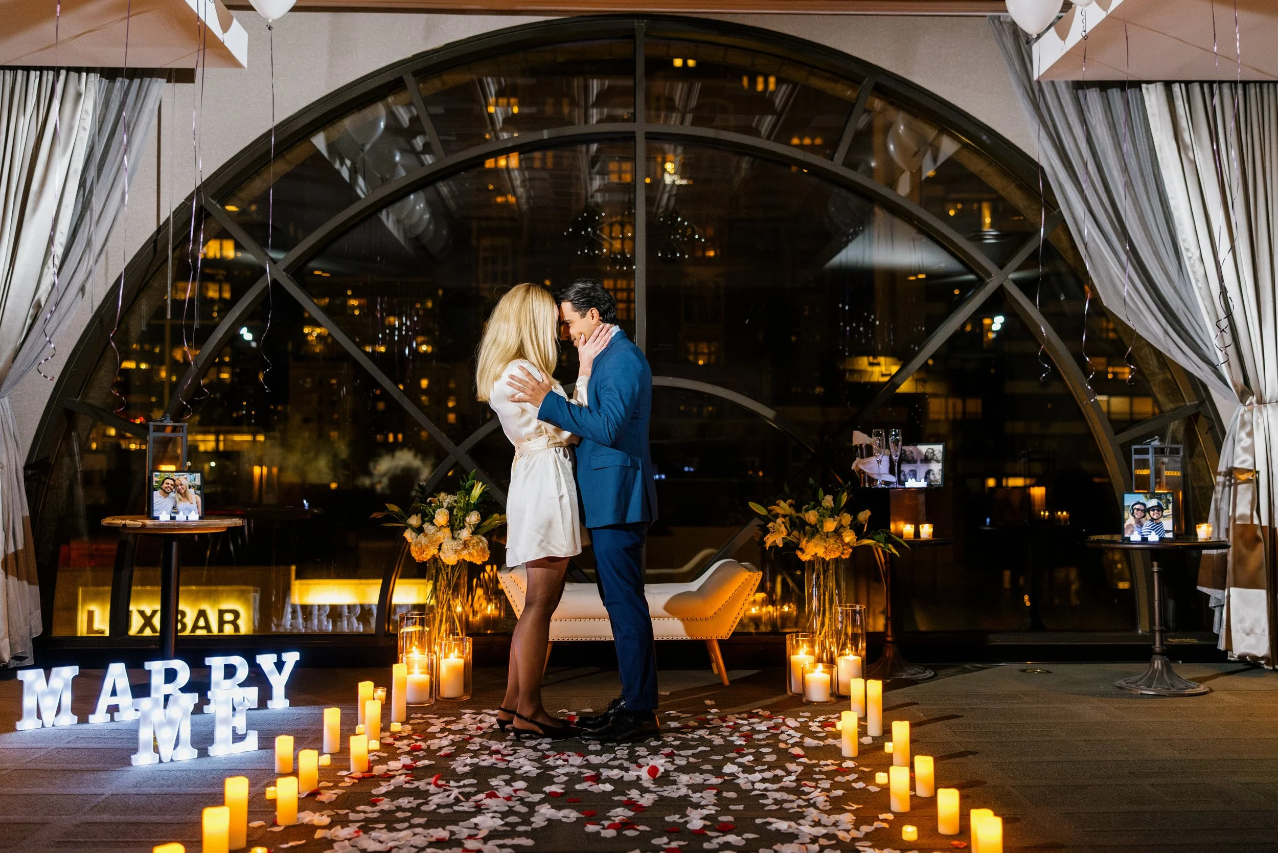 Alex Maldonado Photography-260123-11.jpg