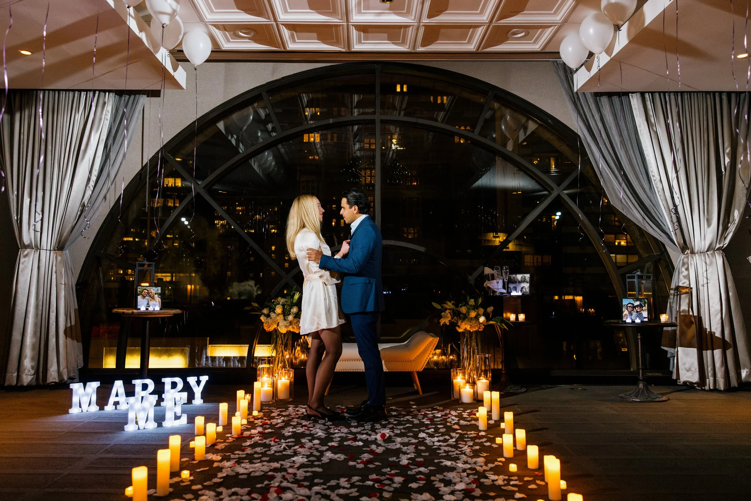 Alex Maldonado Photography-260123-13.jpg