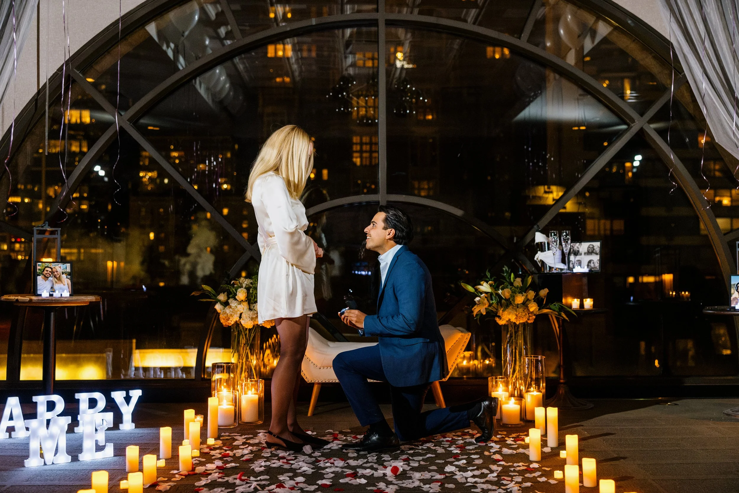 Alex Maldonado Photography-260123-14.jpg