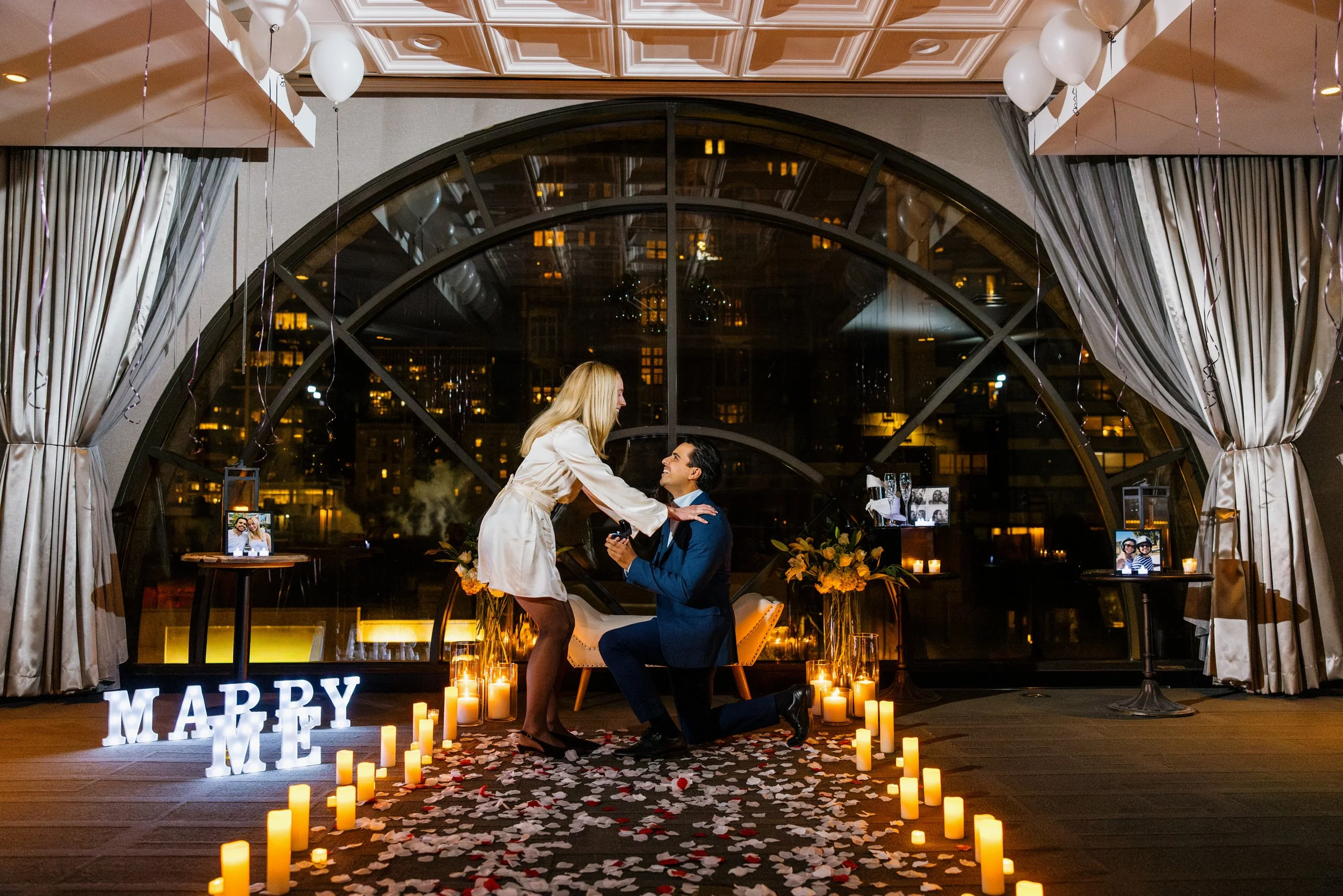 Alex Maldonado Photography-260123-16.jpg