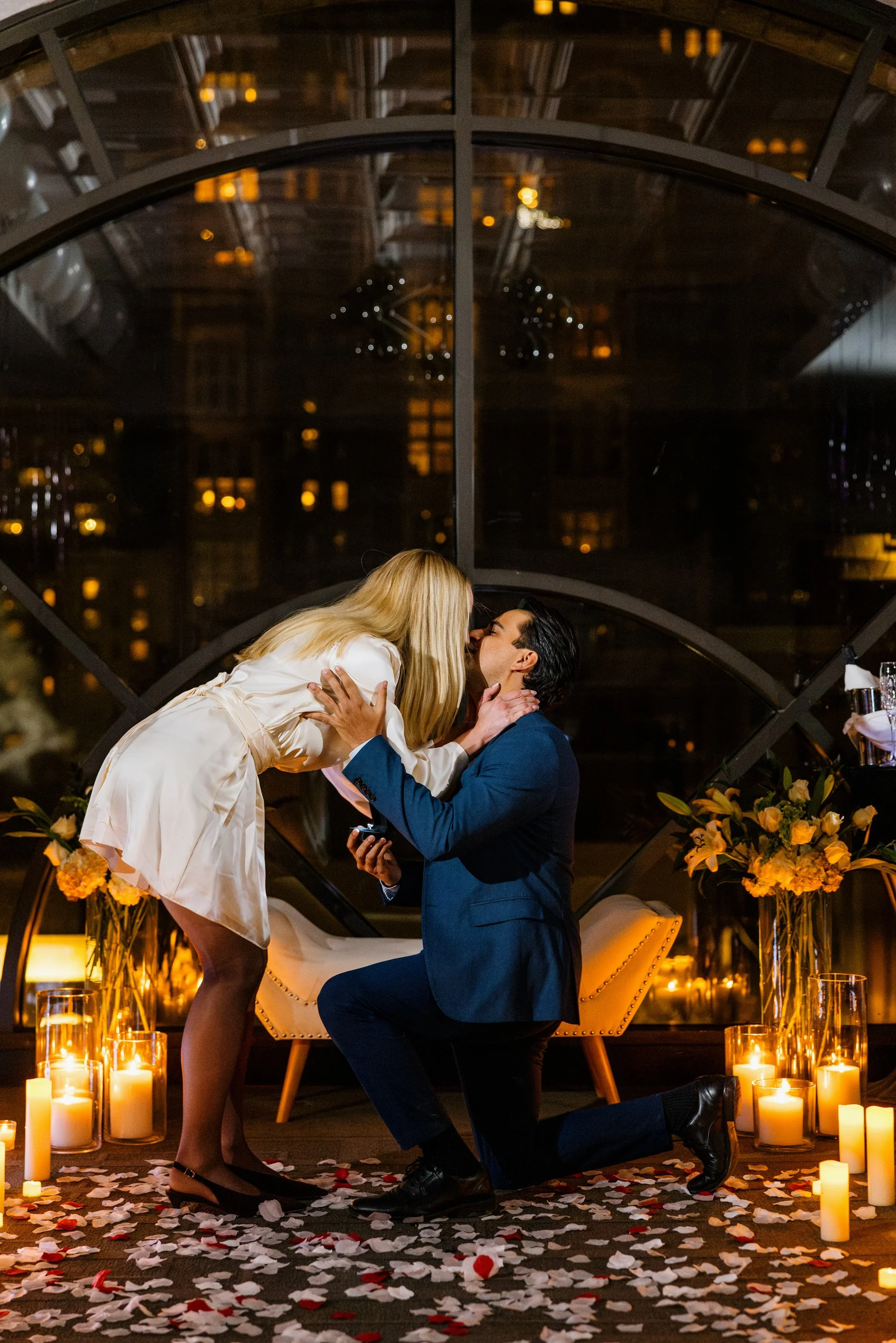 Alex Maldonado Photography-260123-17.jpg