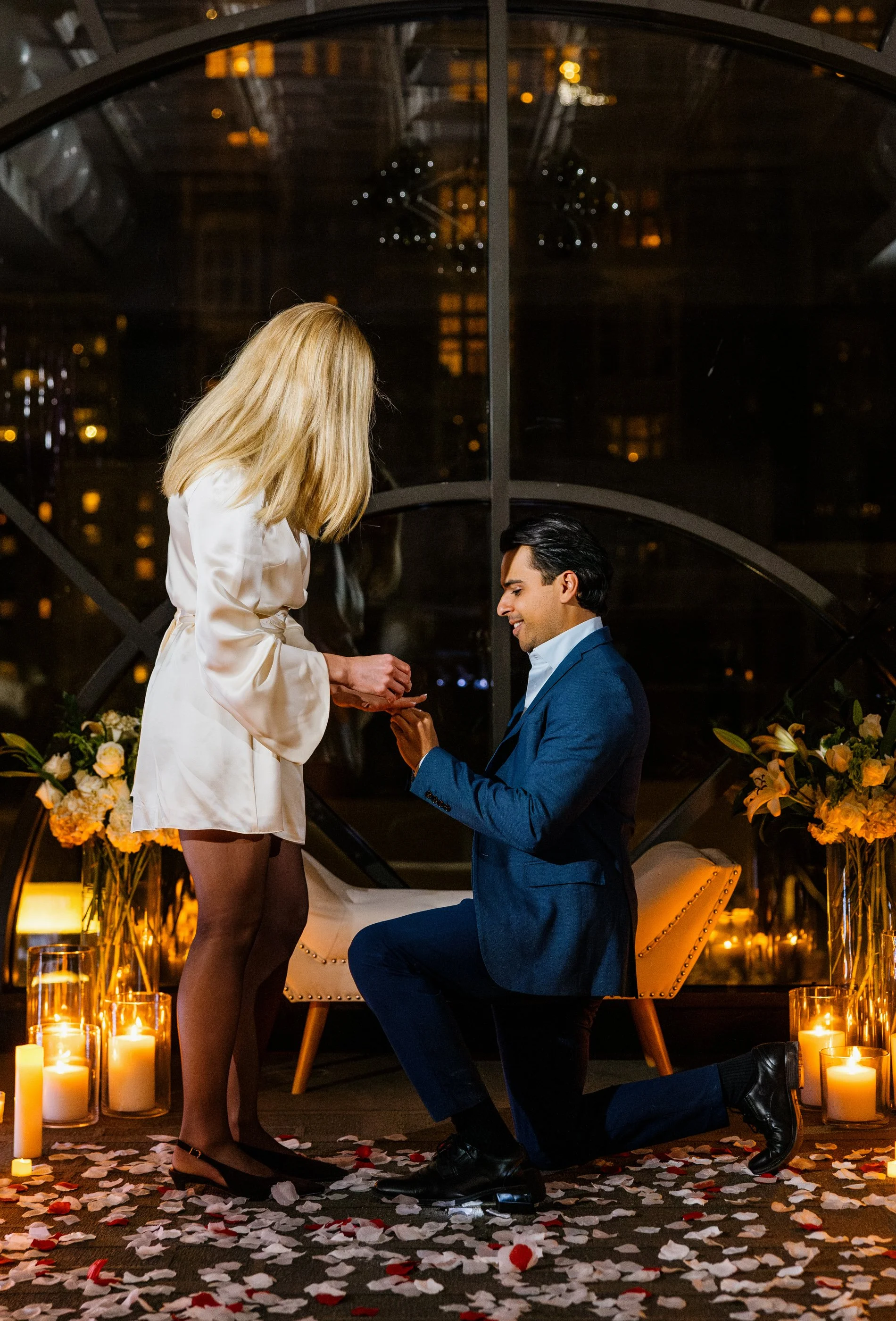 Alex Maldonado Photography-260123-18.jpg