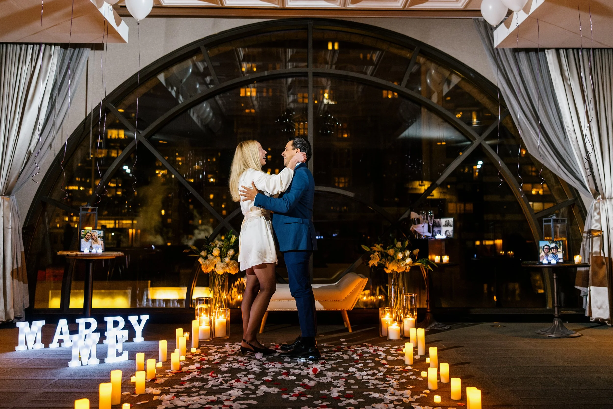 Alex Maldonado Photography-260123-19.jpg