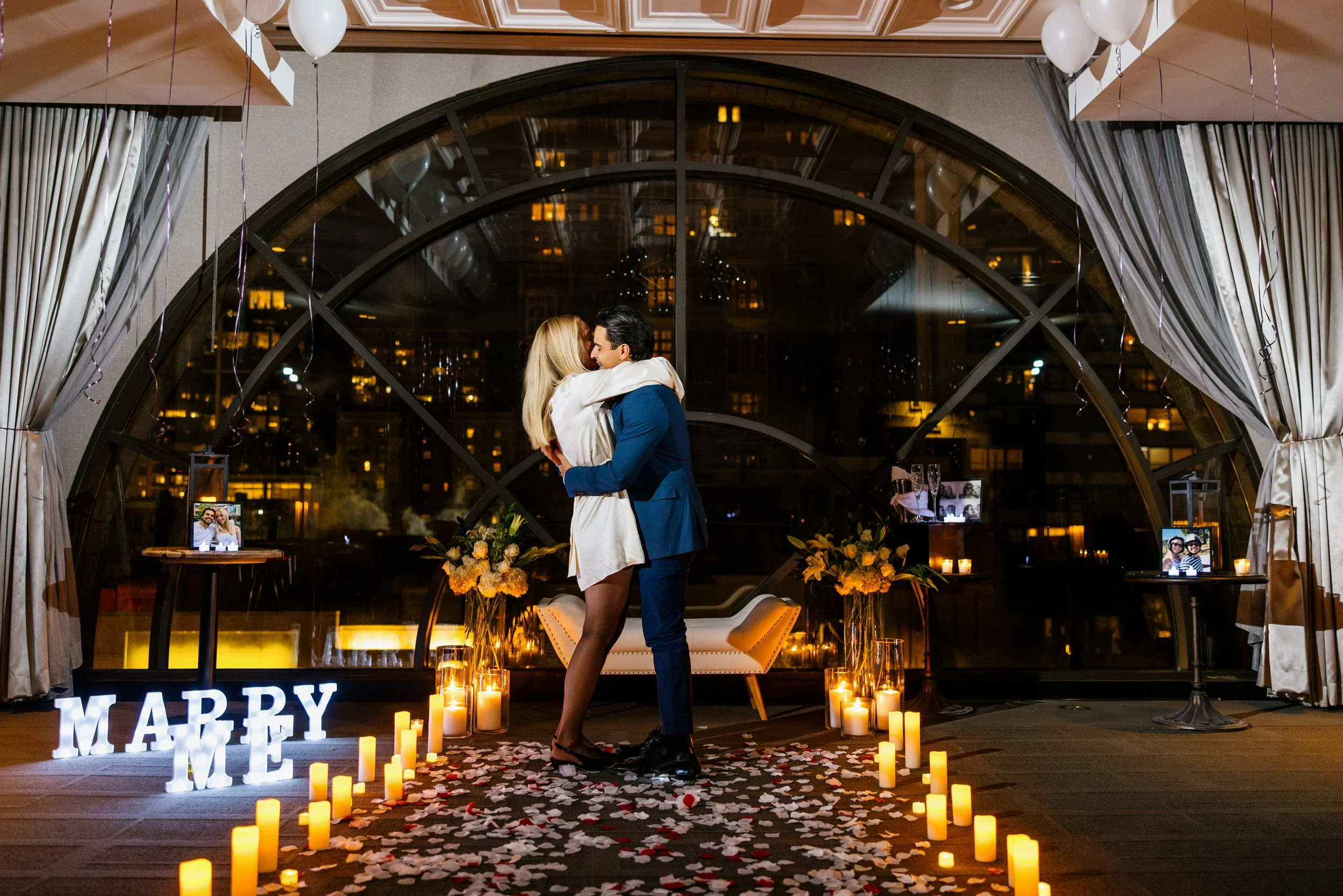 Alex Maldonado Photography-260123-20.jpg