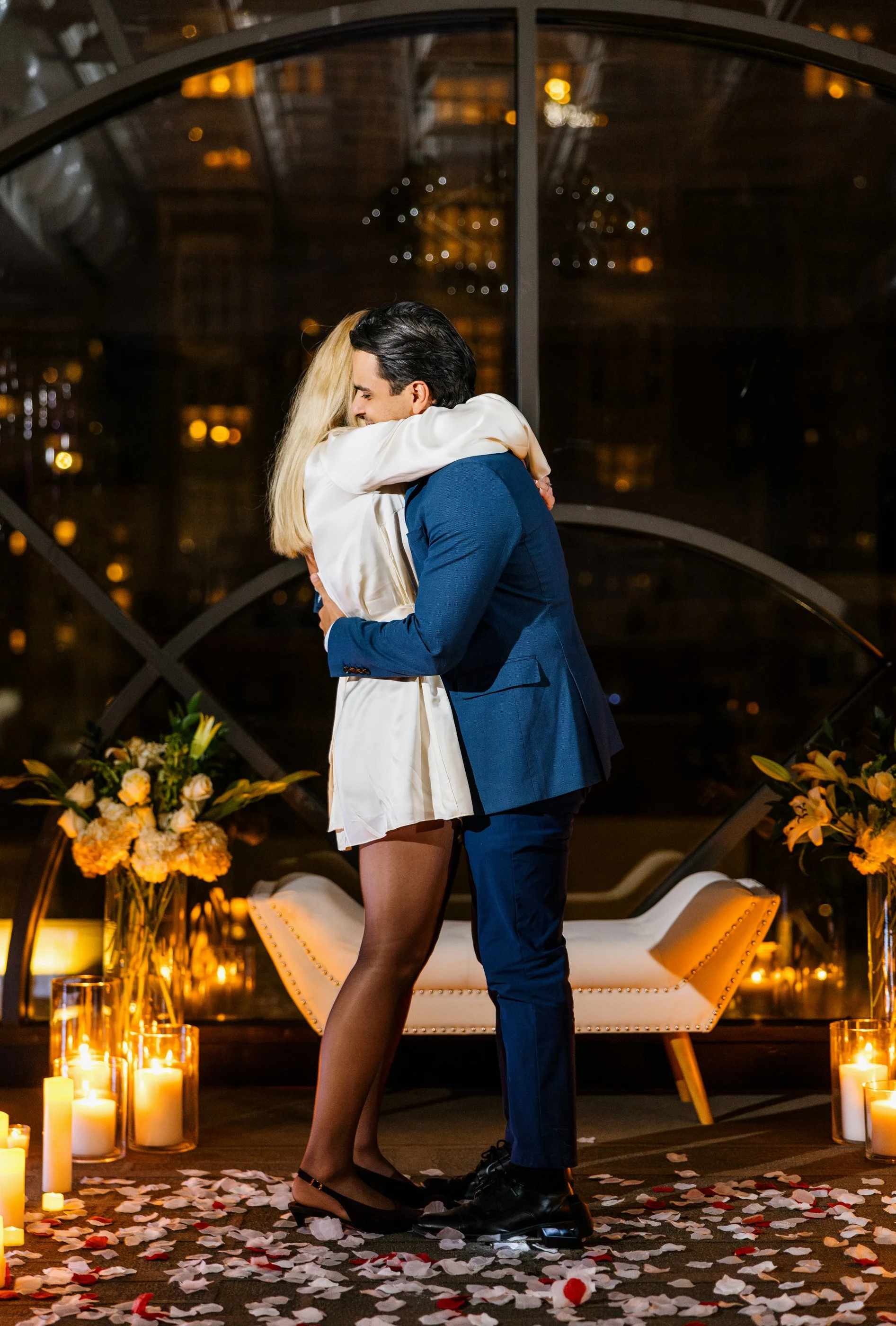 Alex Maldonado Photography-260123-21.jpg