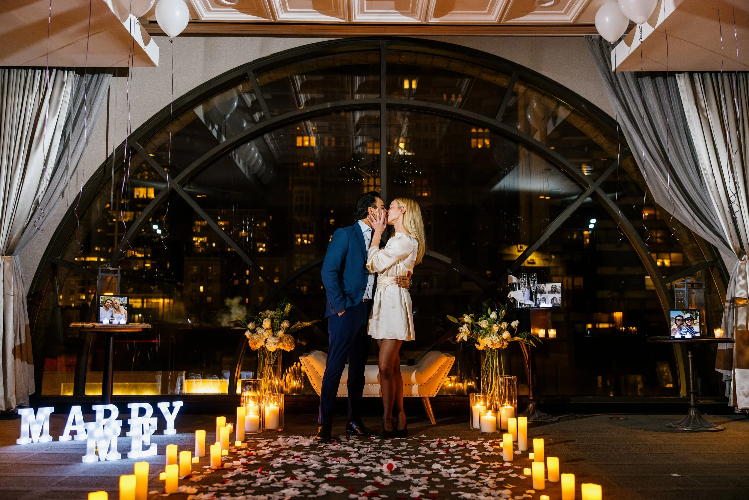 Alex Maldonado Photography-260123-23.jpg