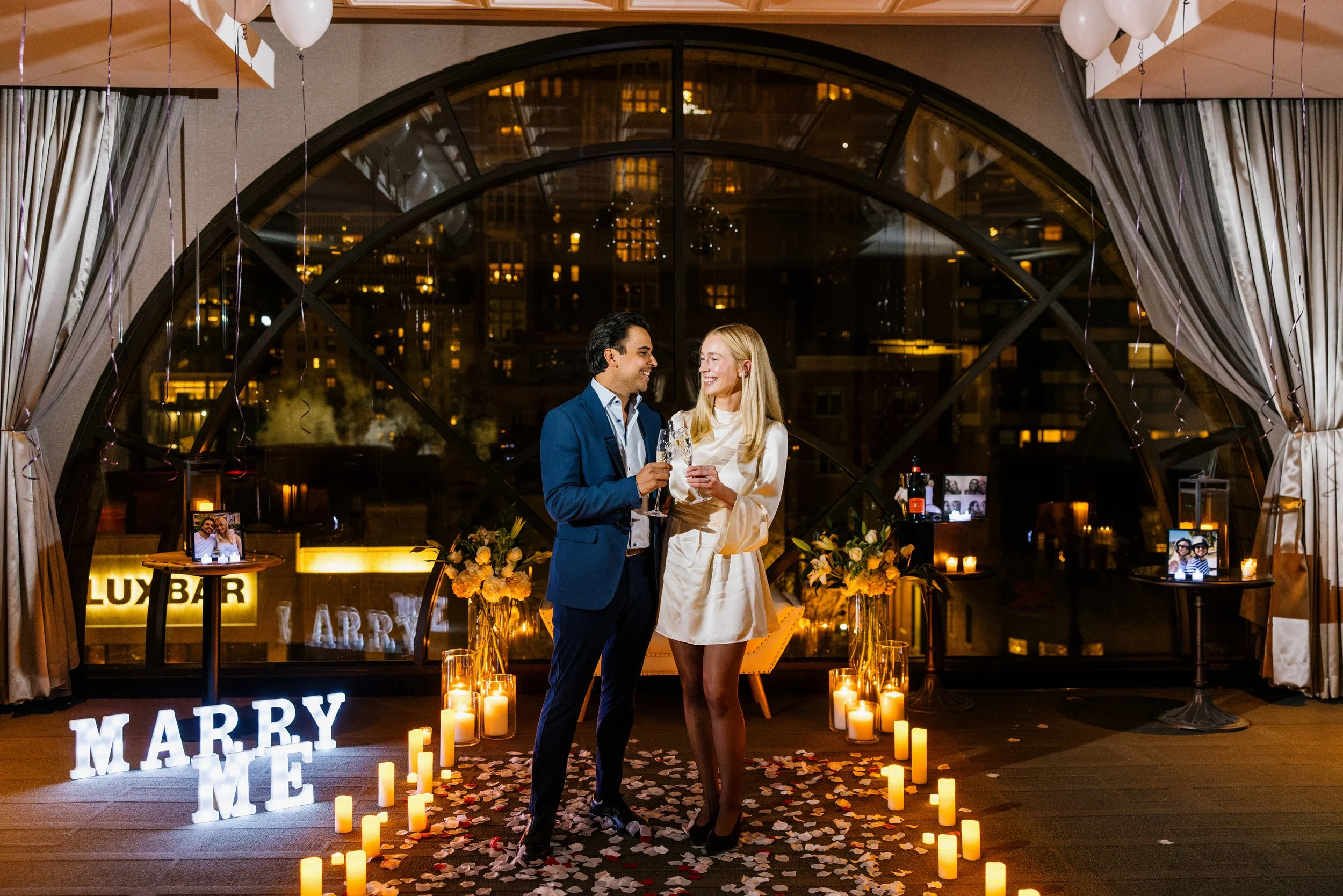 Alex Maldonado Photography-260123-25.jpg