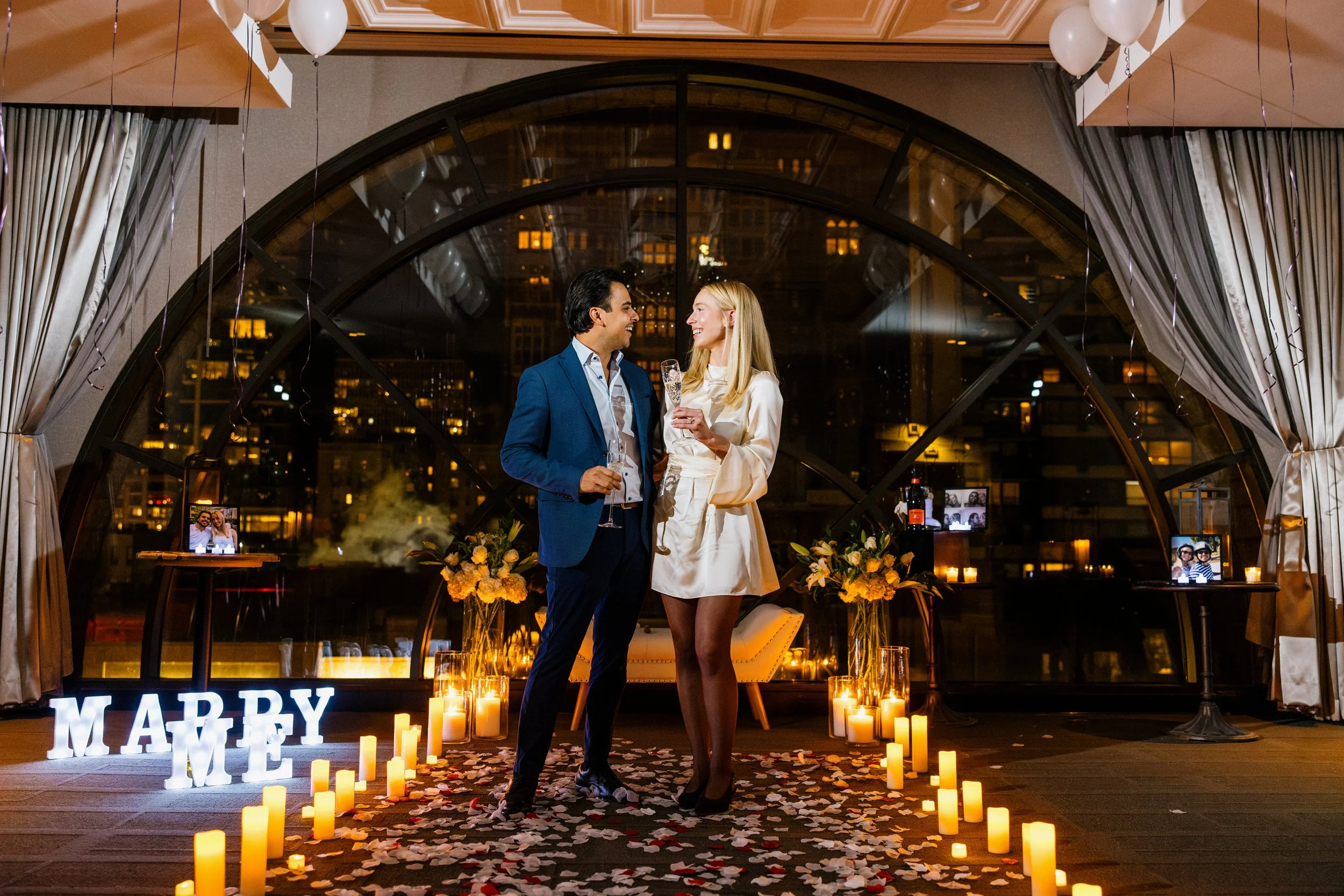 Alex Maldonado Photography-260123-26.jpg