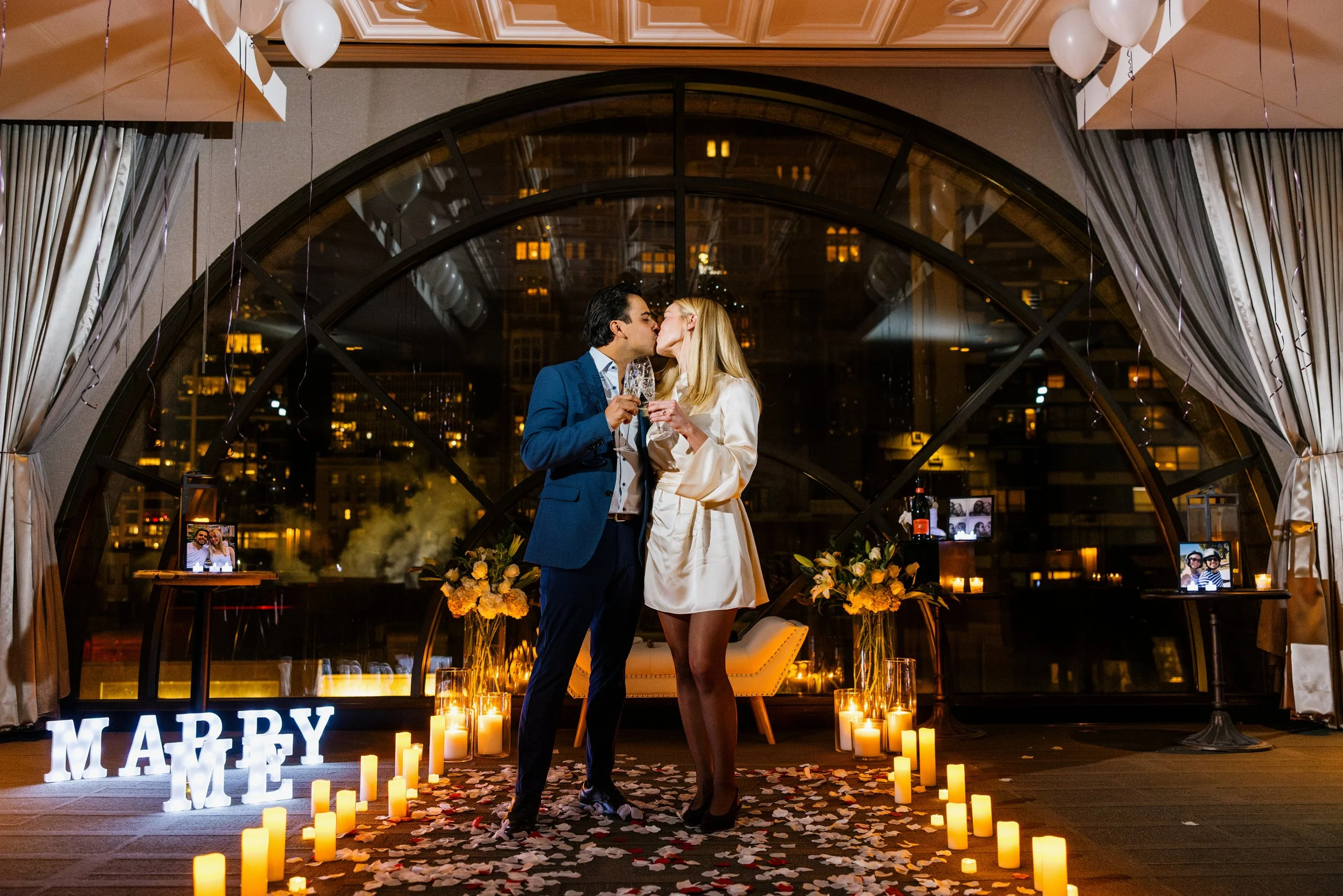 Alex Maldonado Photography-260123-27.jpg