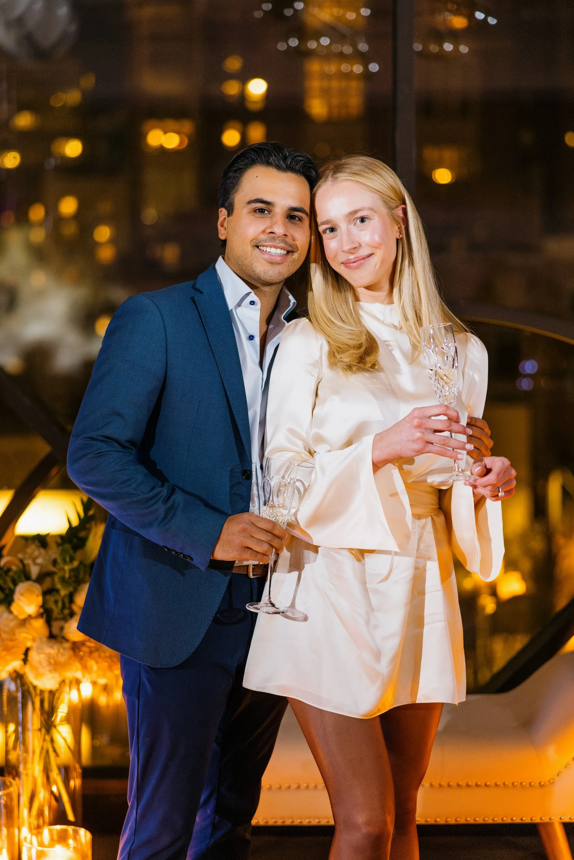 Alex Maldonado Photography-260123-30.jpg