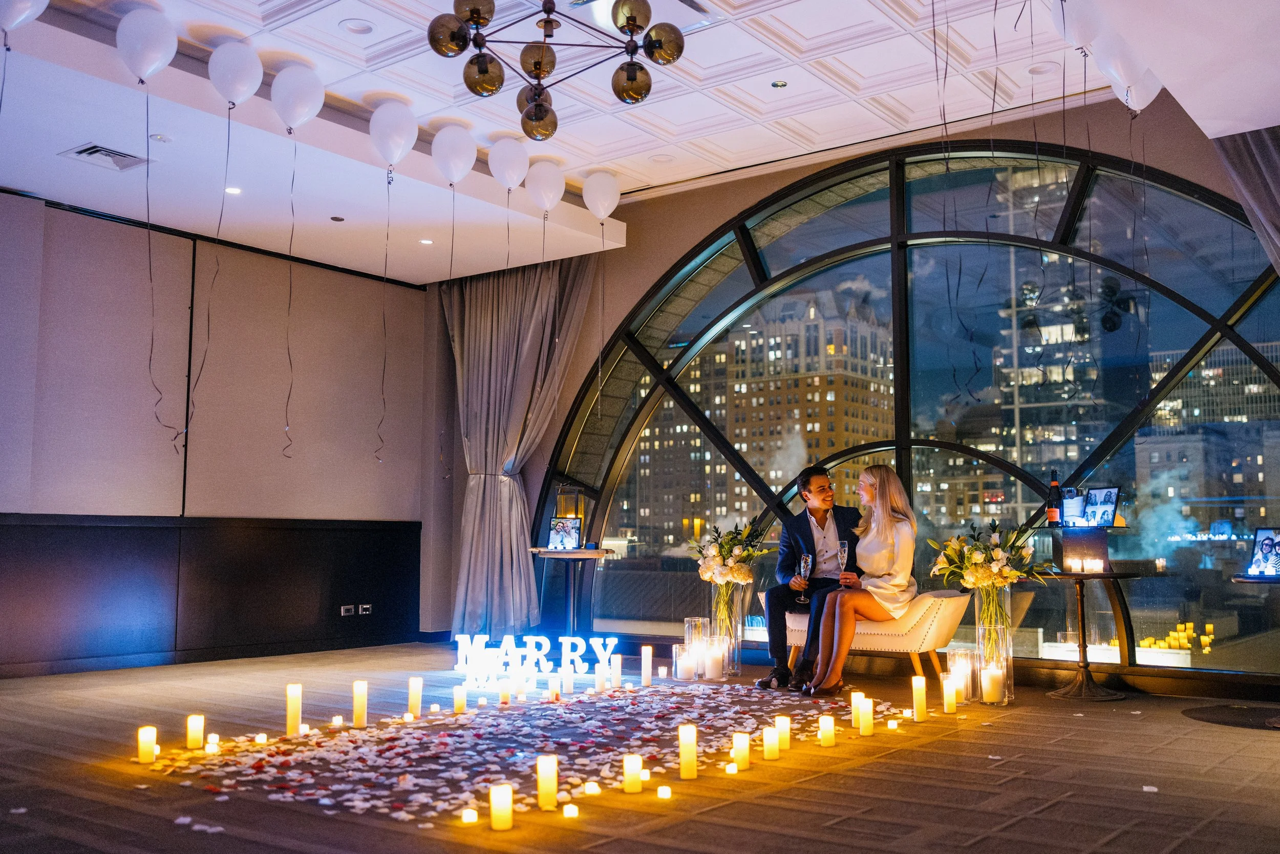 Alex Maldonado Photography-260123-31.jpg