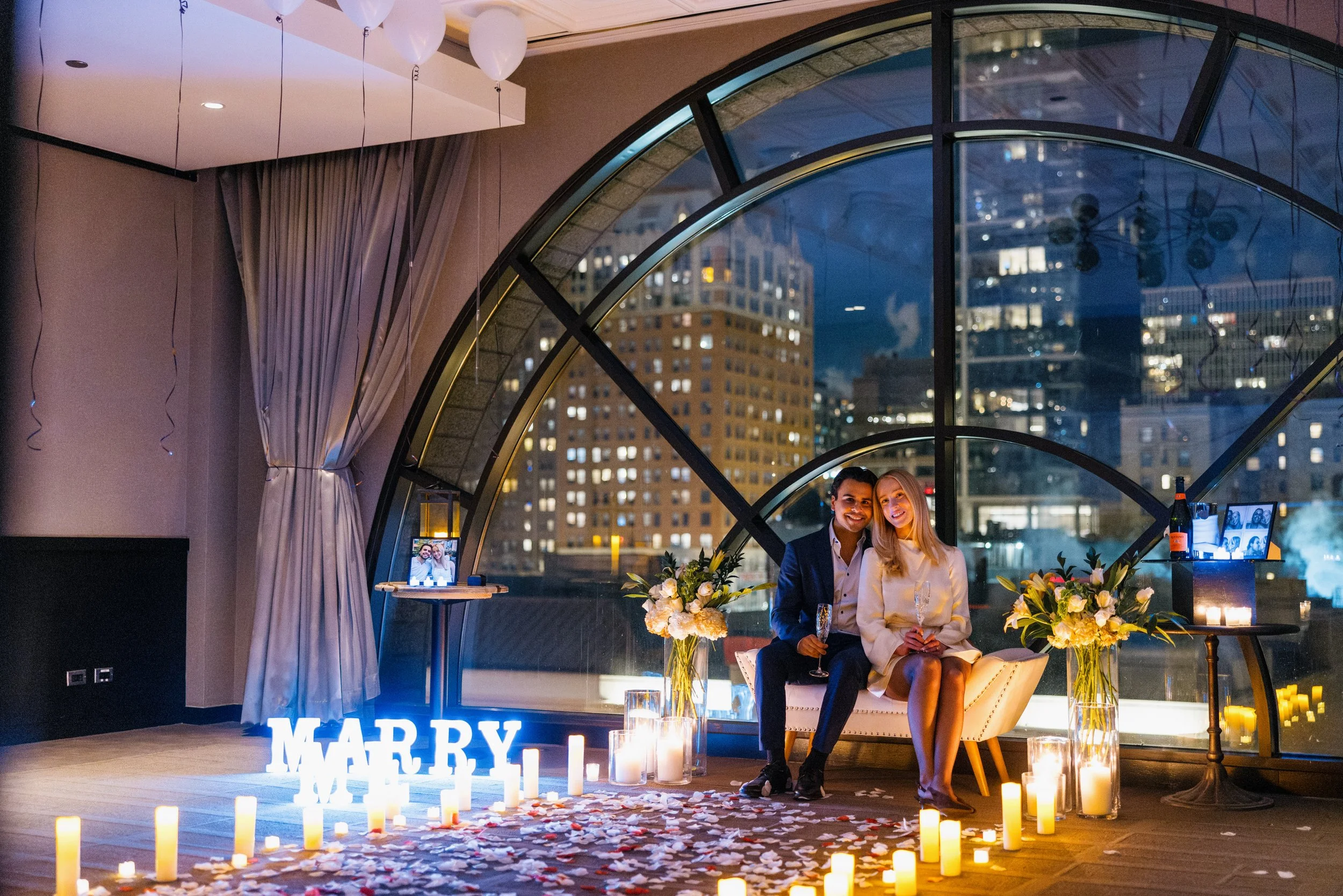 Alex Maldonado Photography-260123-32.jpg