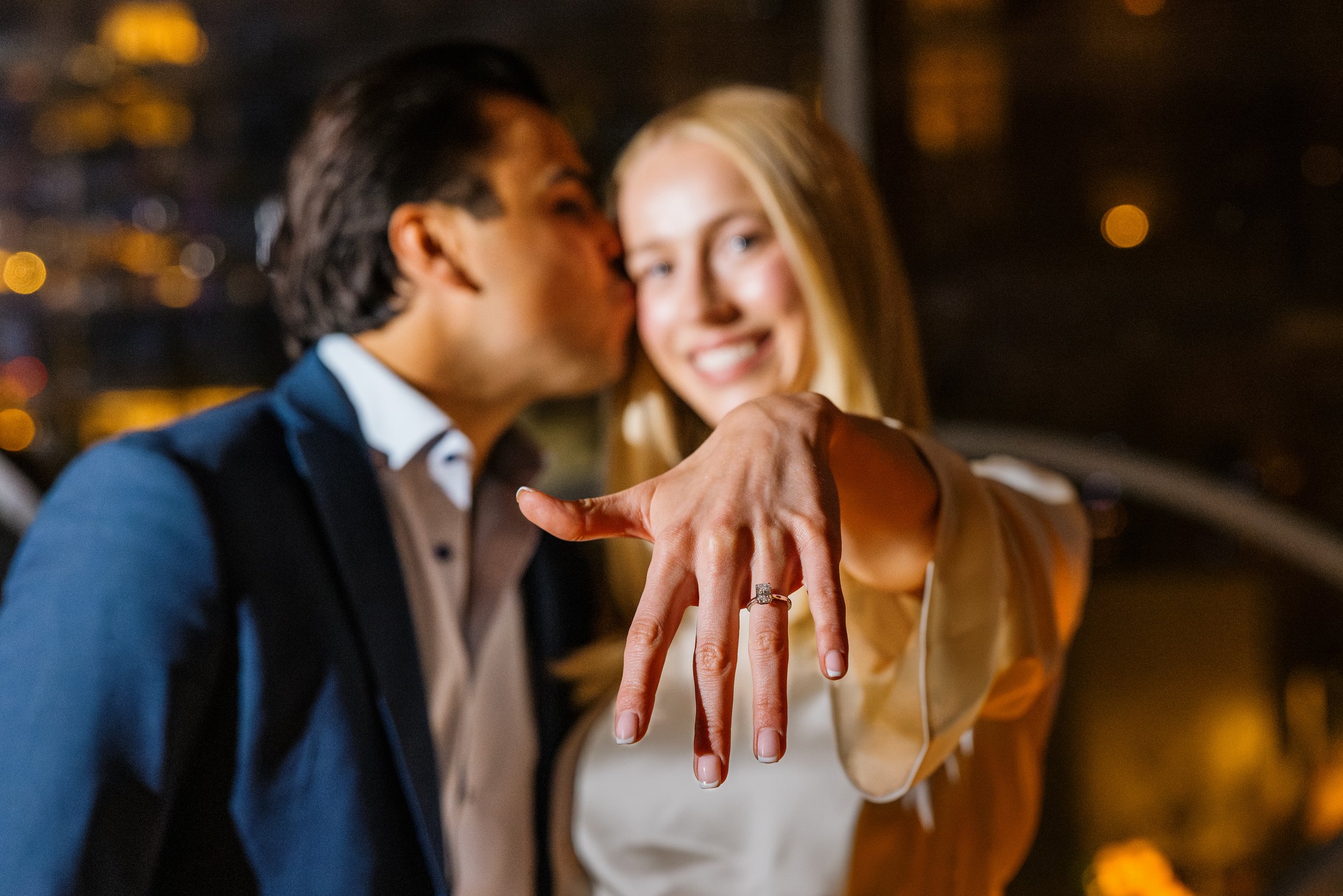 Alex Maldonado Photography-260123-36.jpg