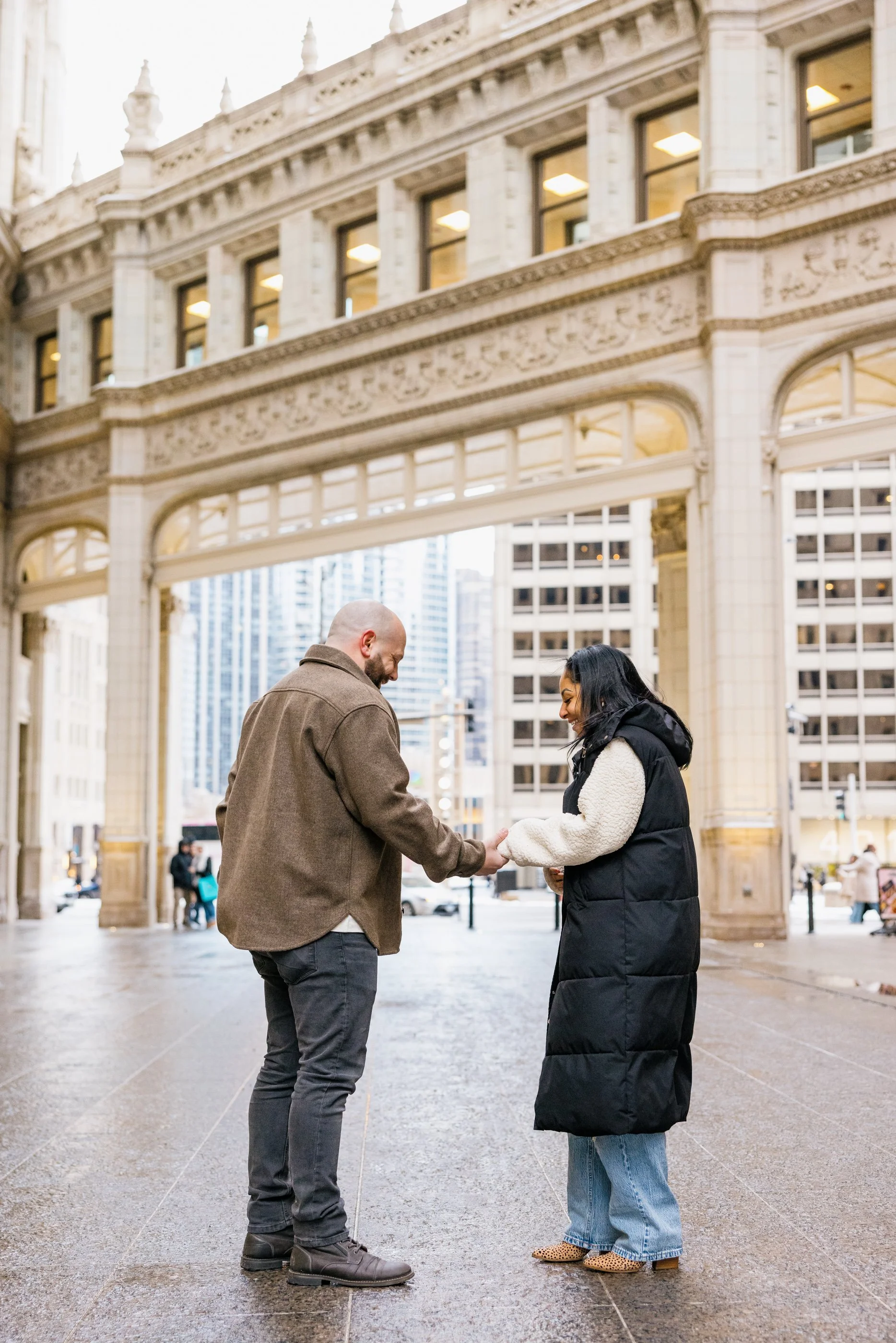 Alex Maldonado Photography-260131-2.jpg