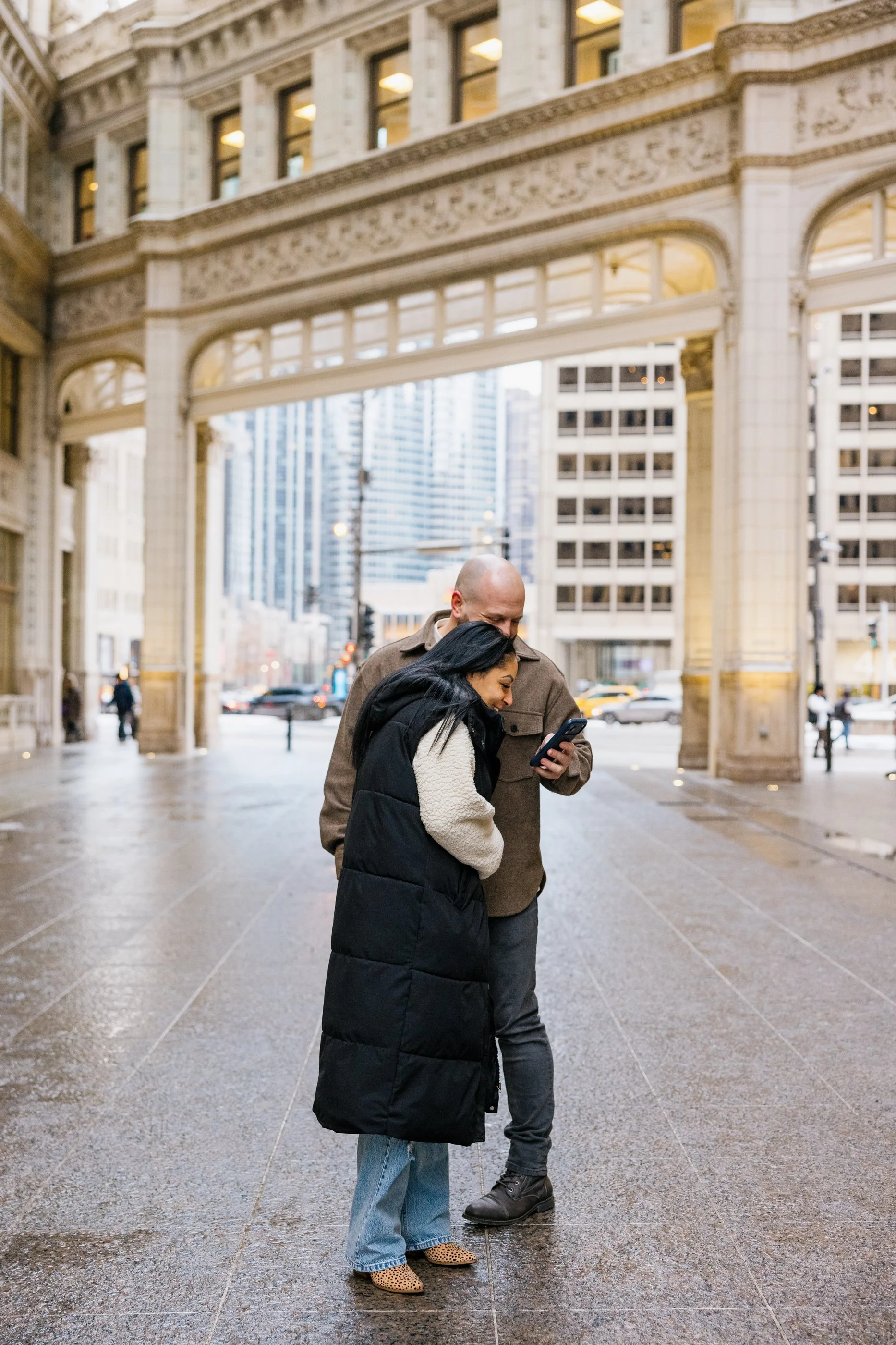 Alex Maldonado Photography-260131-1.jpg