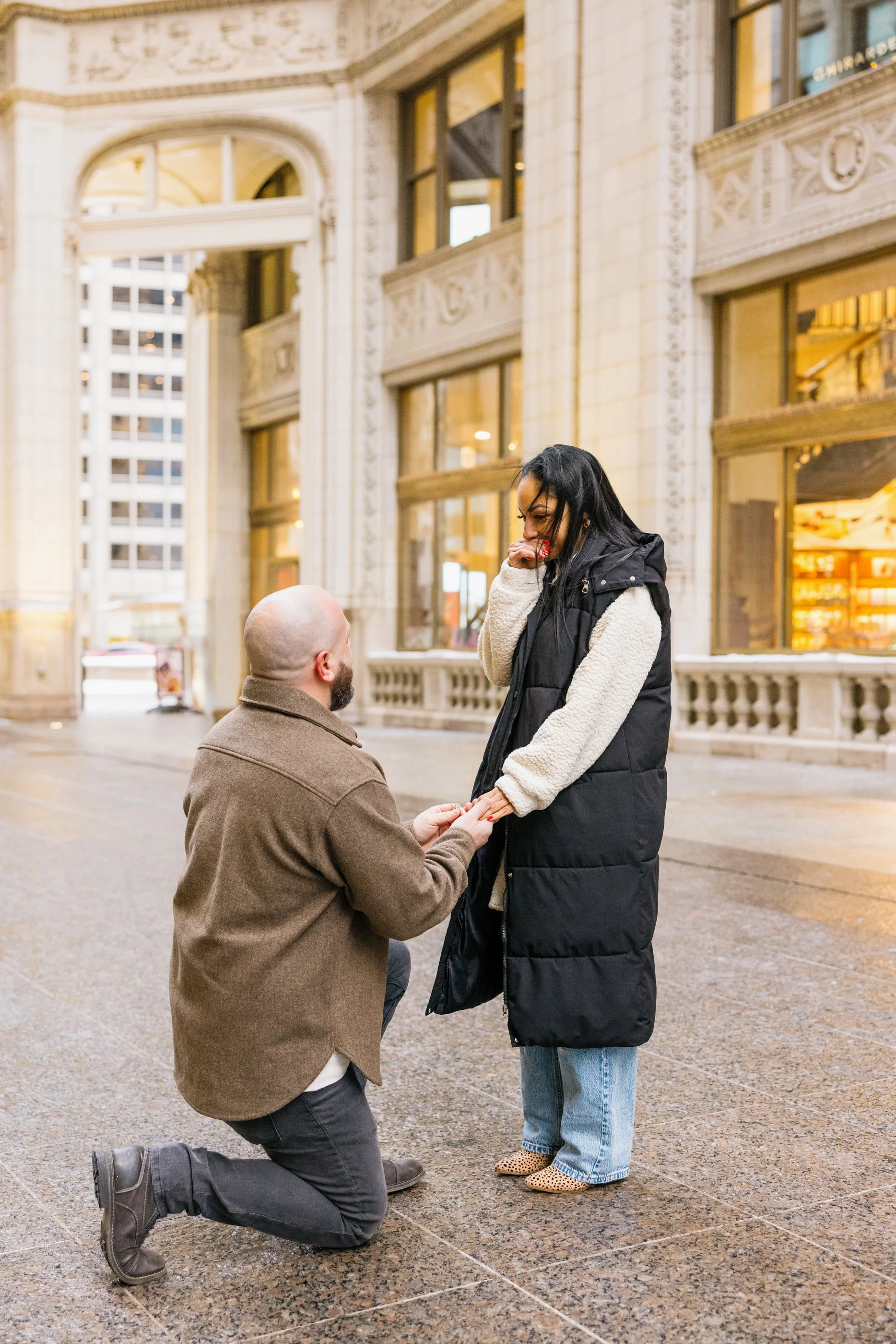 Alex Maldonado Photography-260131-4.jpg