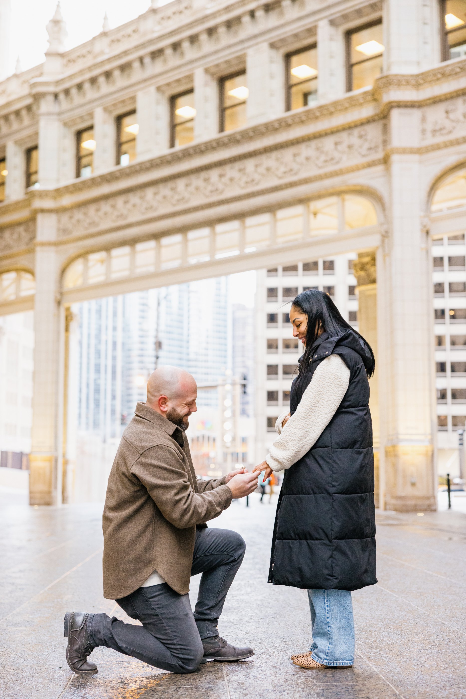 Alex Maldonado Photography-260131-6.jpg