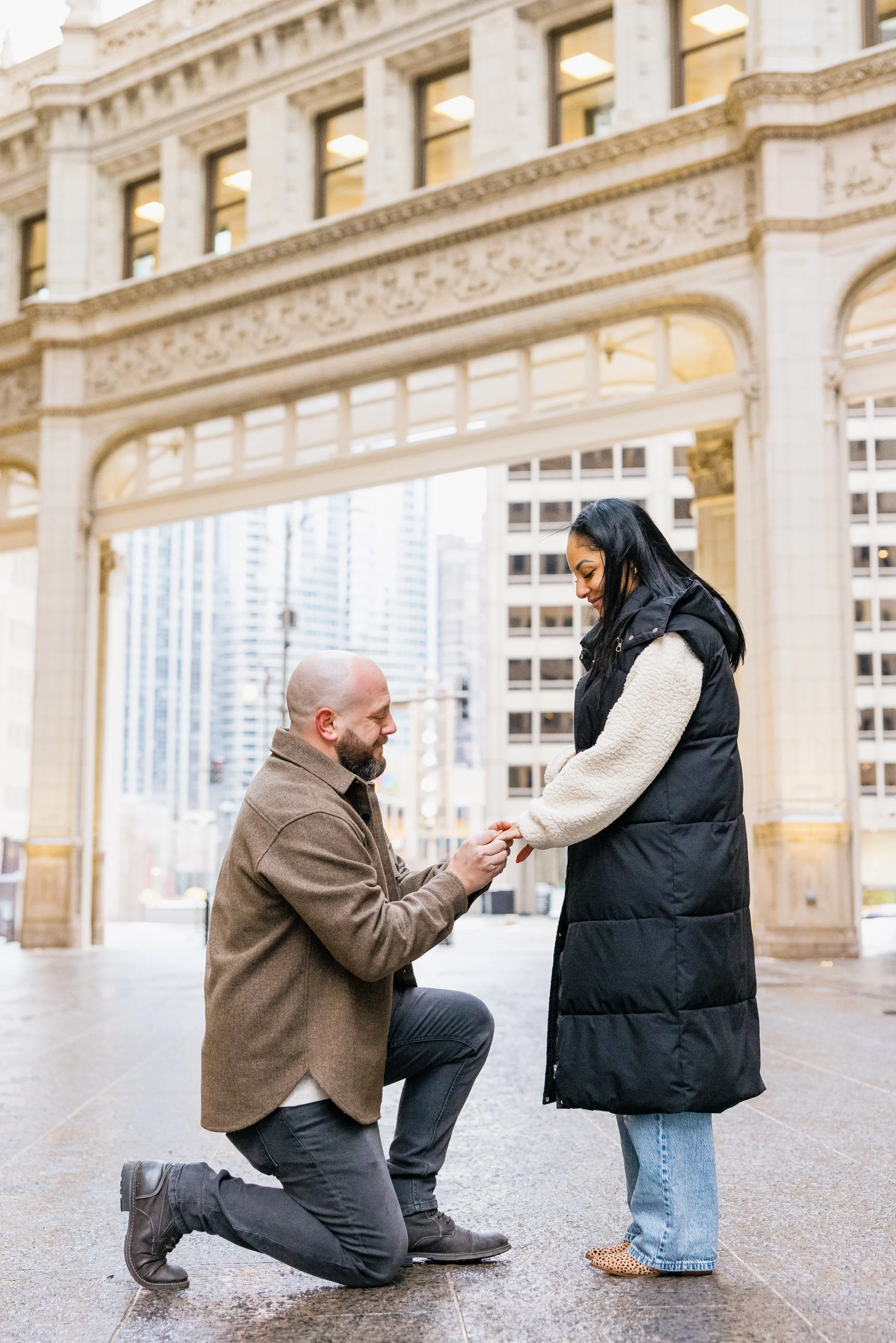 Alex Maldonado Photography-260131-7.jpg