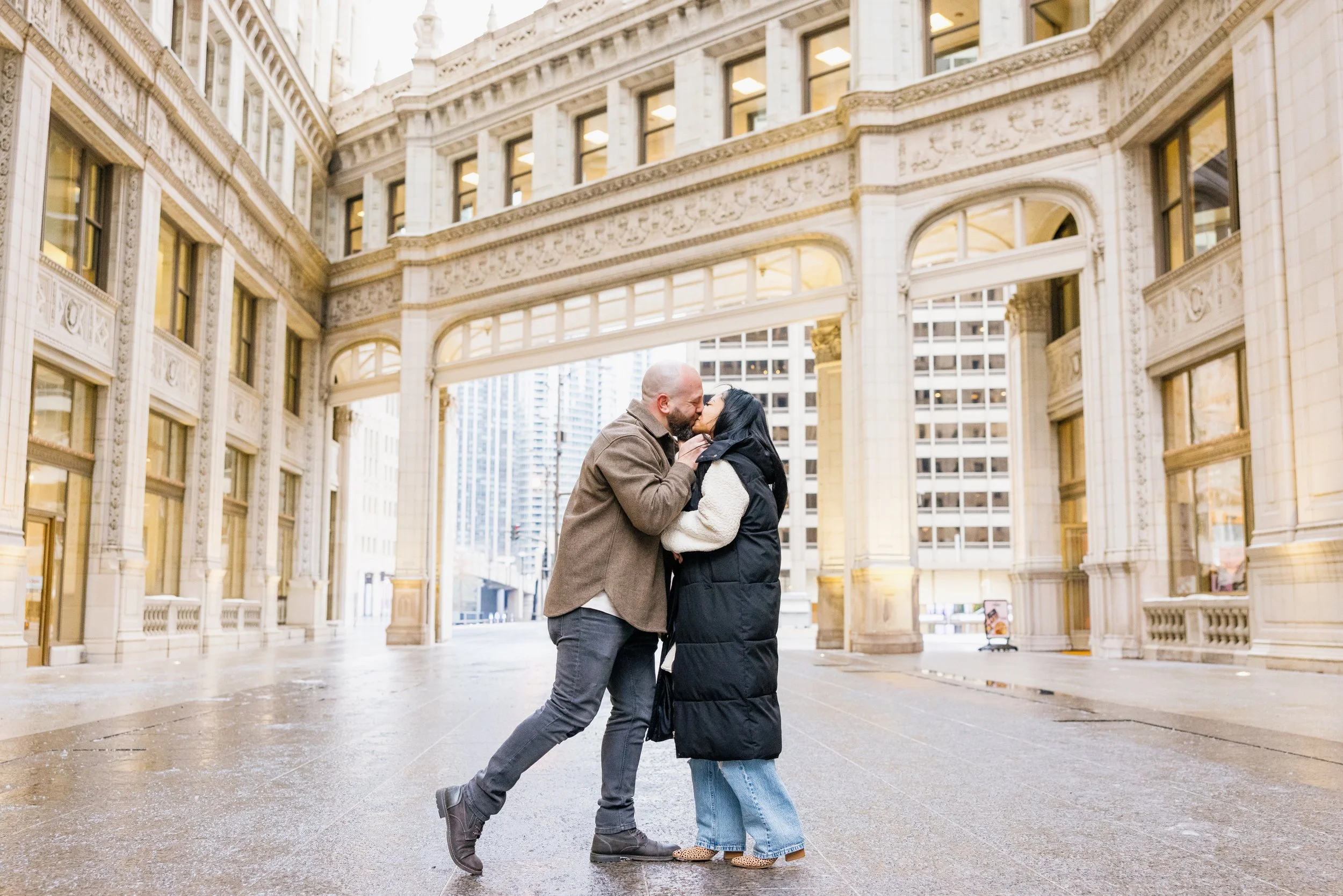 Alex Maldonado Photography-260131-8.jpg