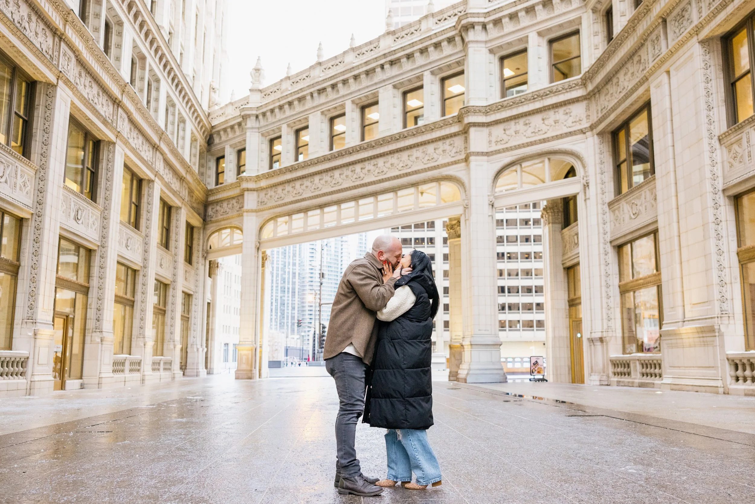 Alex Maldonado Photography-260131-9.jpg