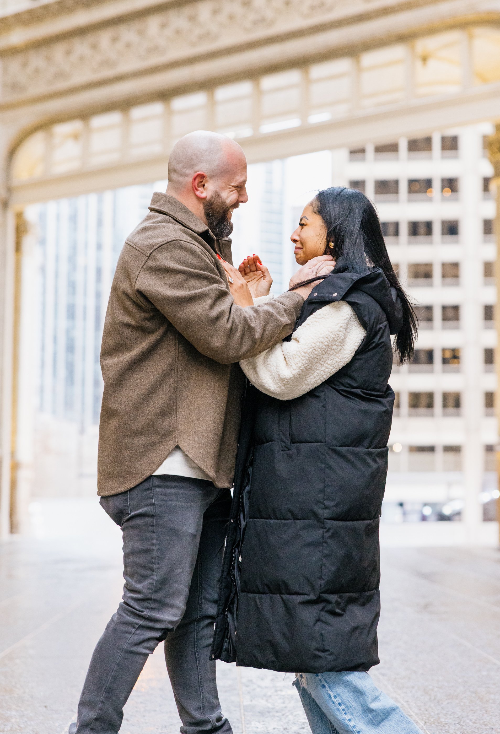 Alex Maldonado Photography-260131-10.jpg