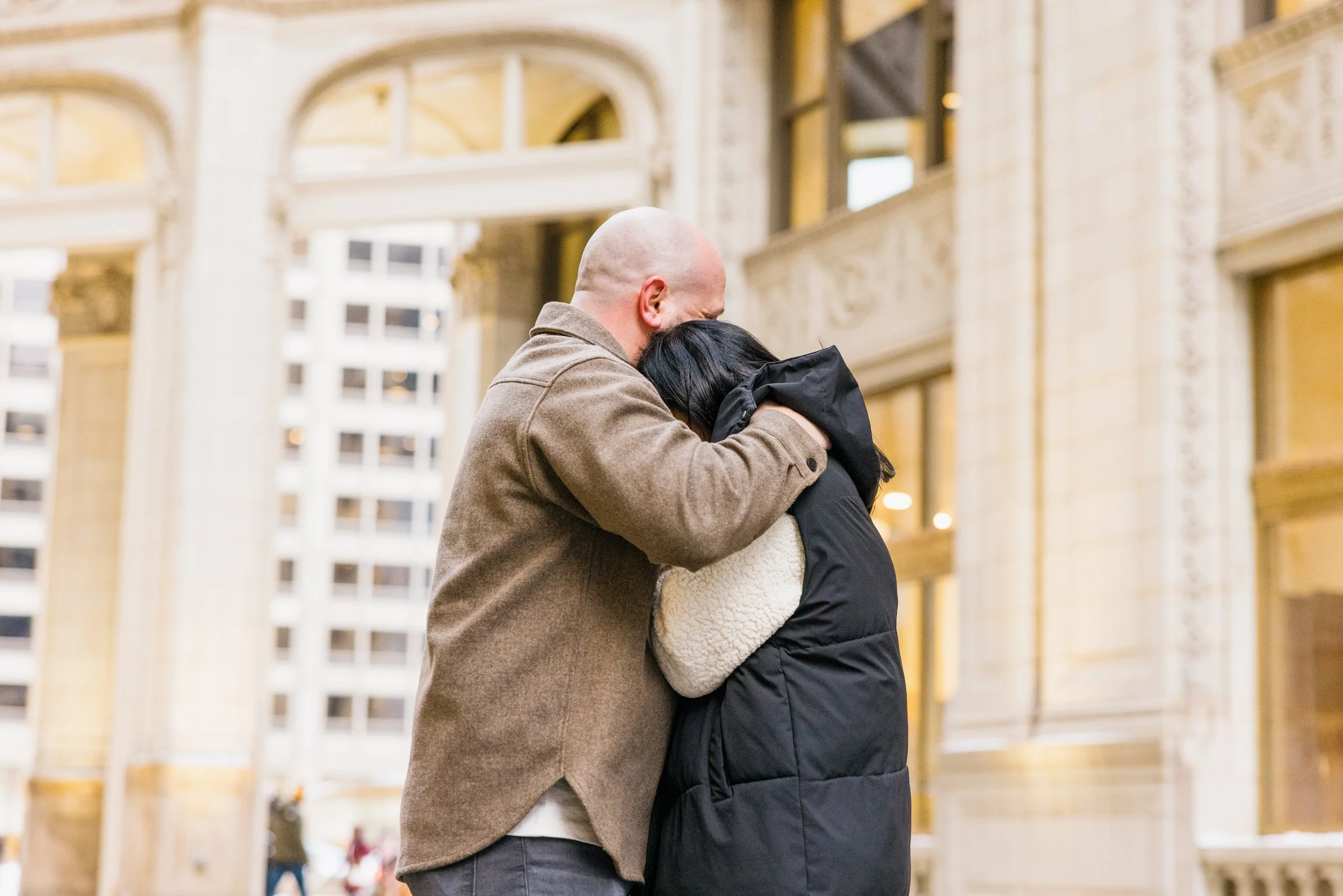 Alex Maldonado Photography-260131-11.jpg