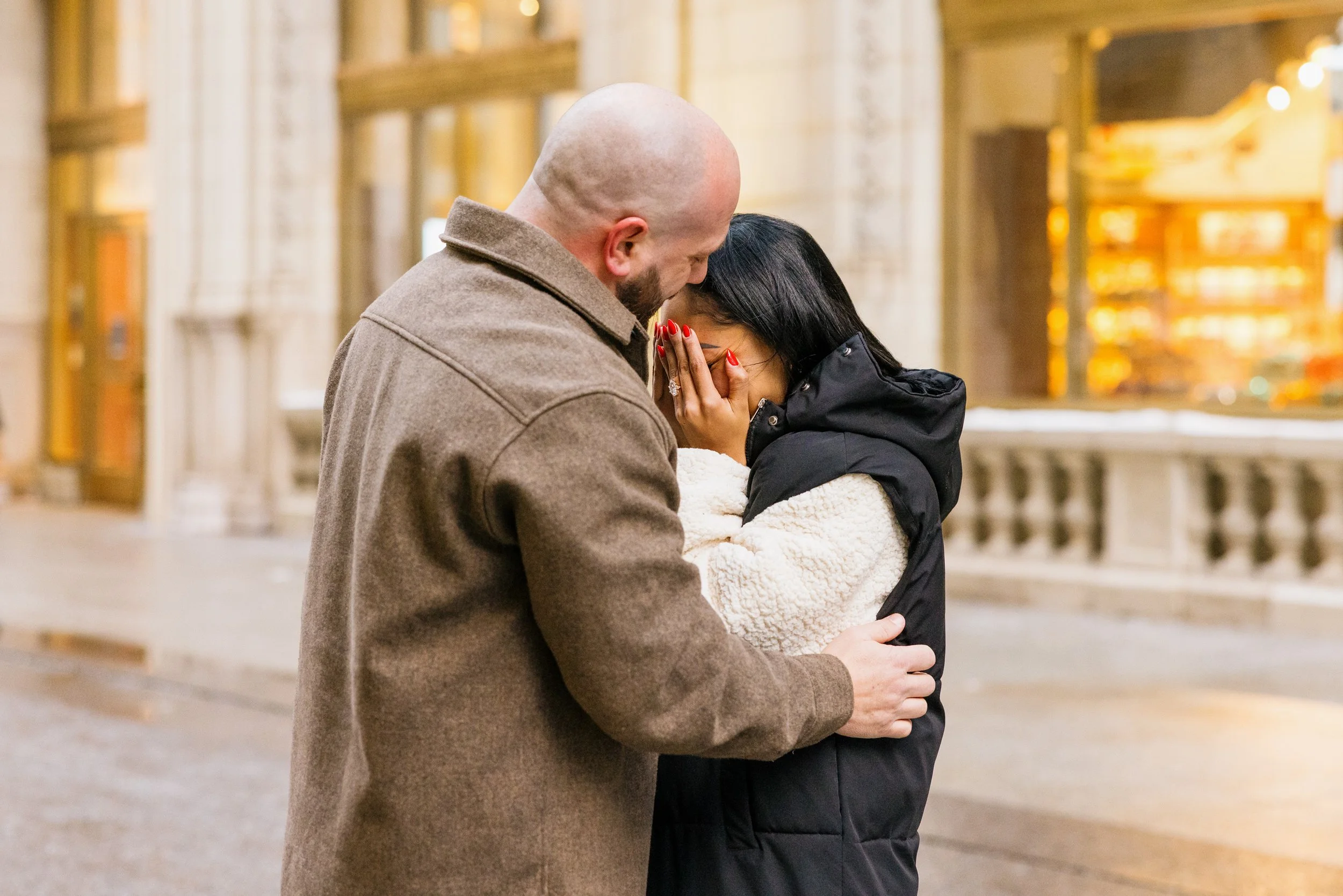 Alex Maldonado Photography-260131-12.jpg