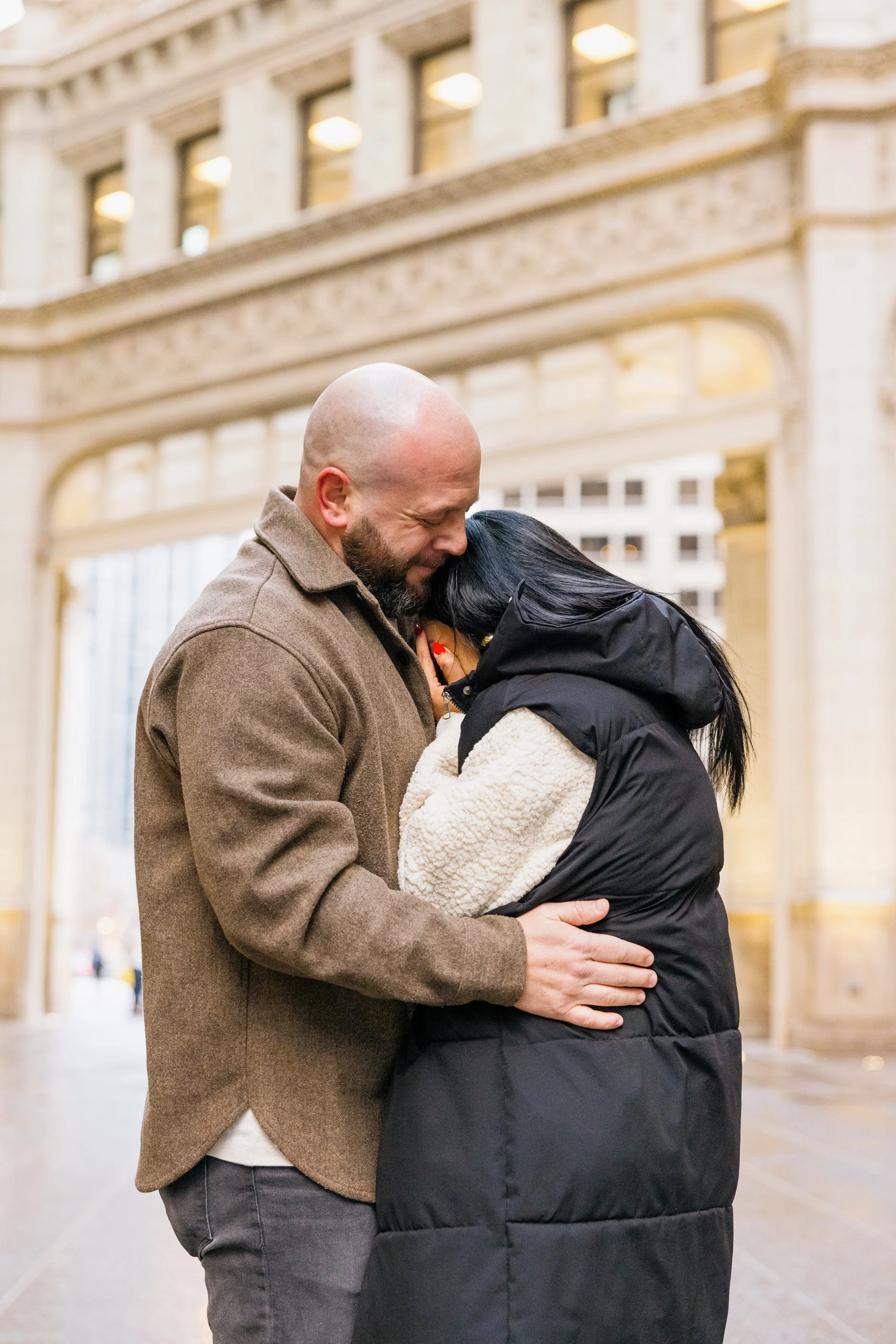 Alex Maldonado Photography-260131-13.jpg