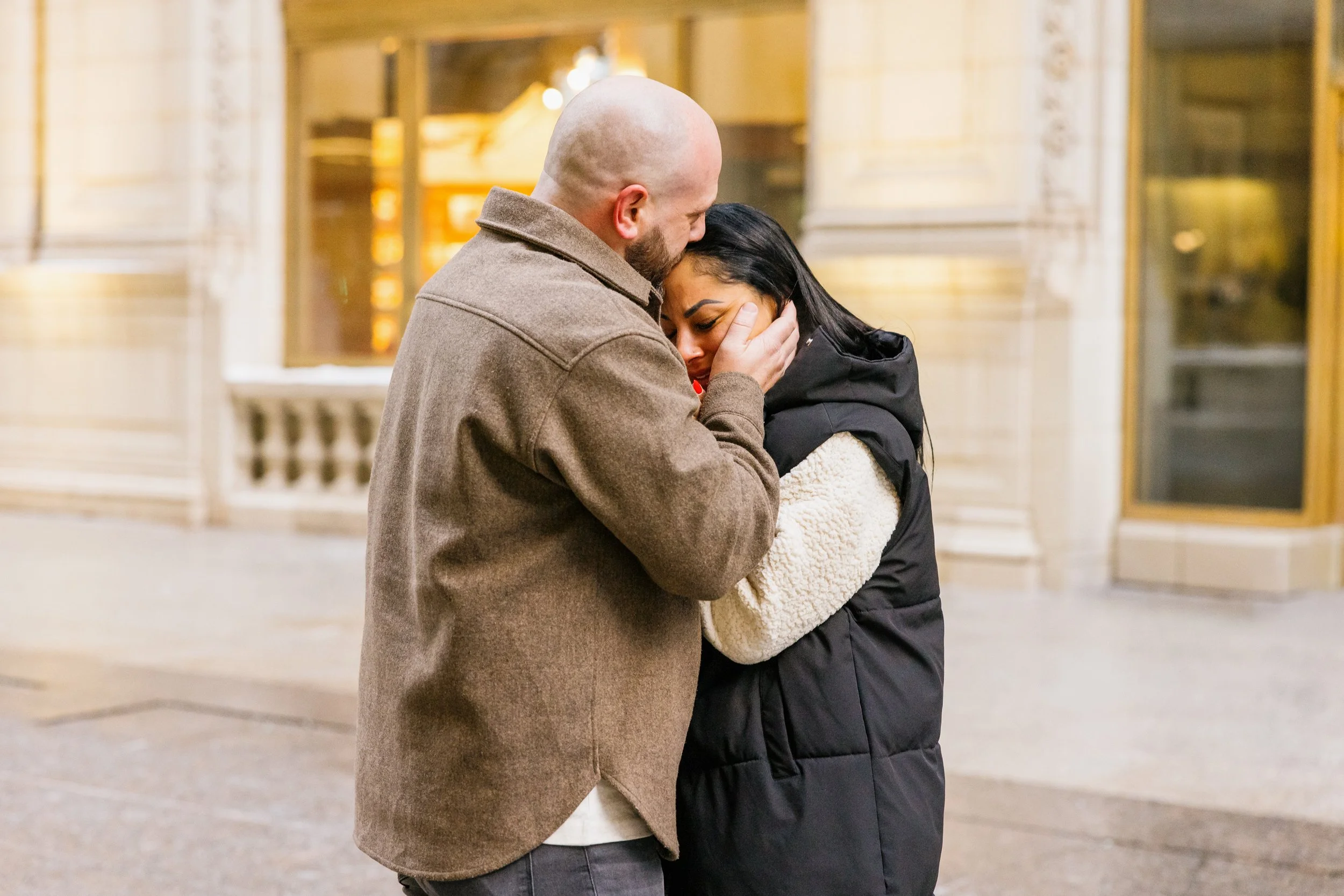 Alex Maldonado Photography-260131-14.jpg