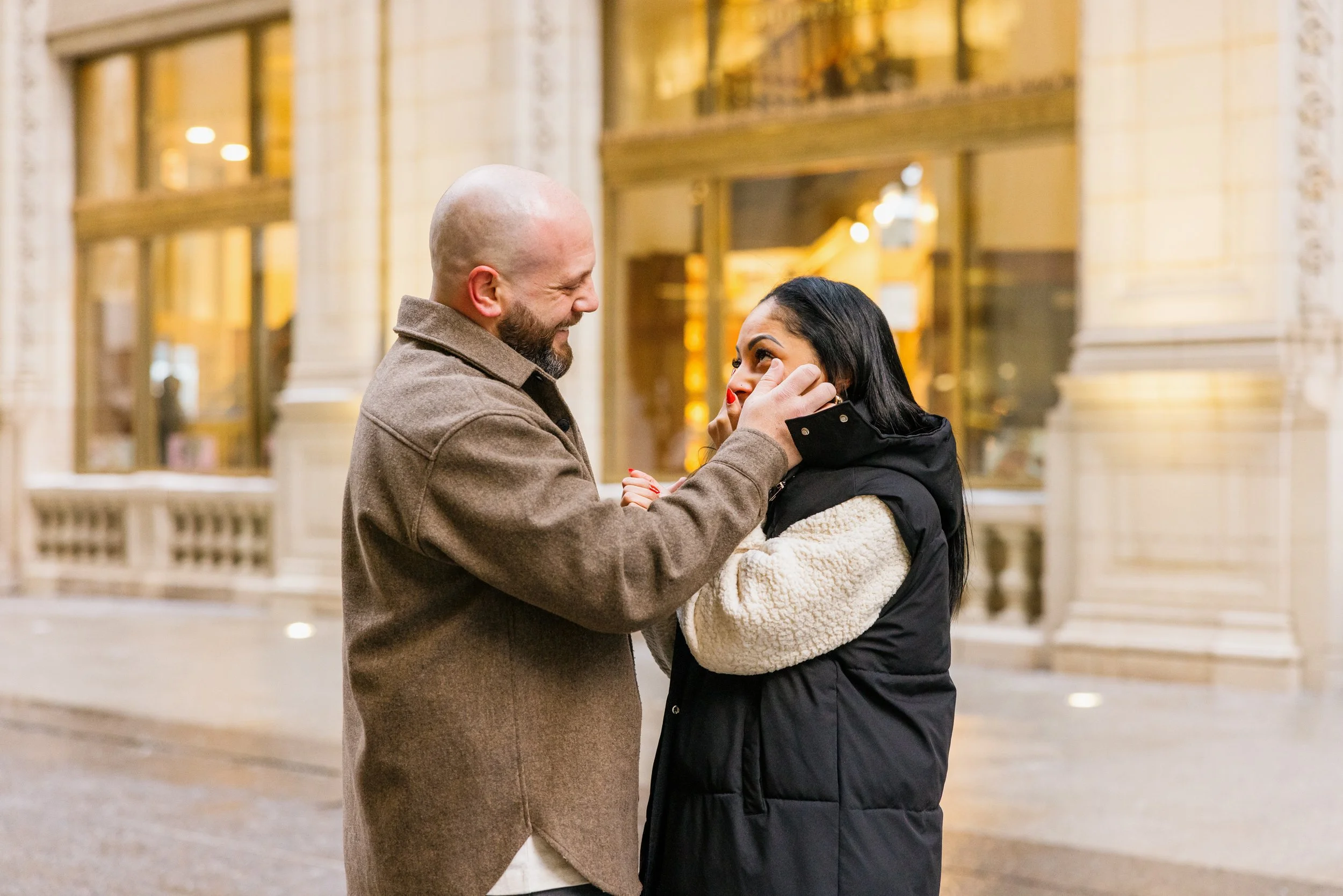 Alex Maldonado Photography-260131-15.jpg