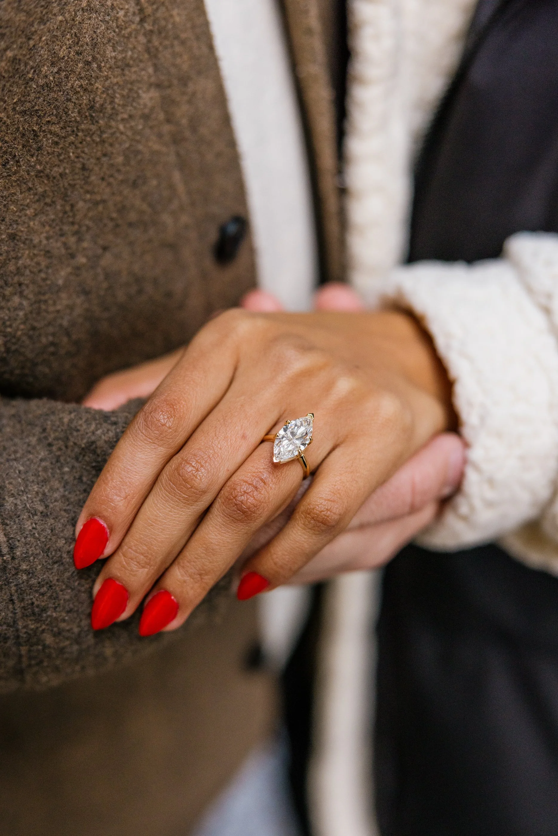 Alex Maldonado Photography-260131-18.jpg