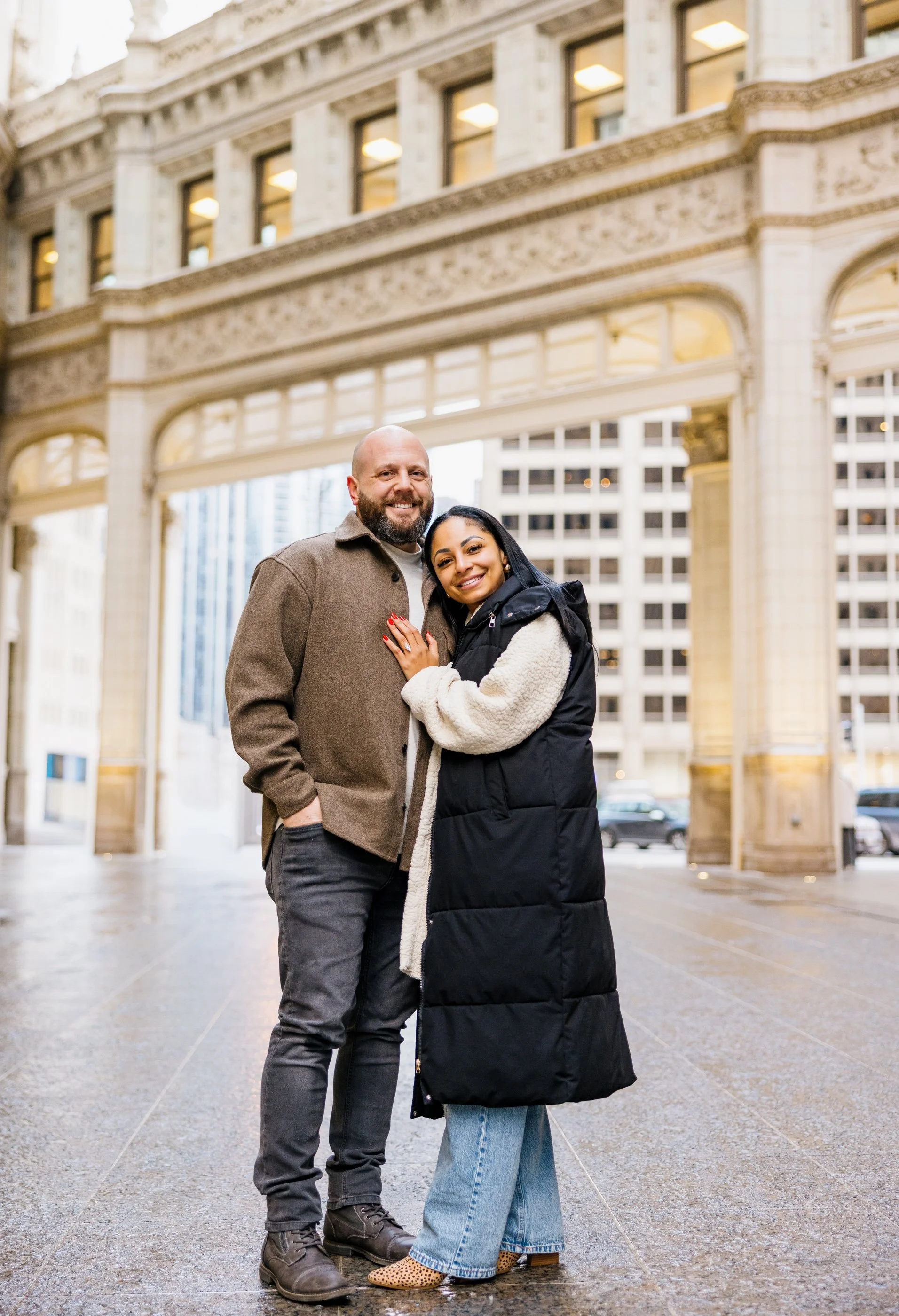 Alex Maldonado Photography-260131-19.jpg