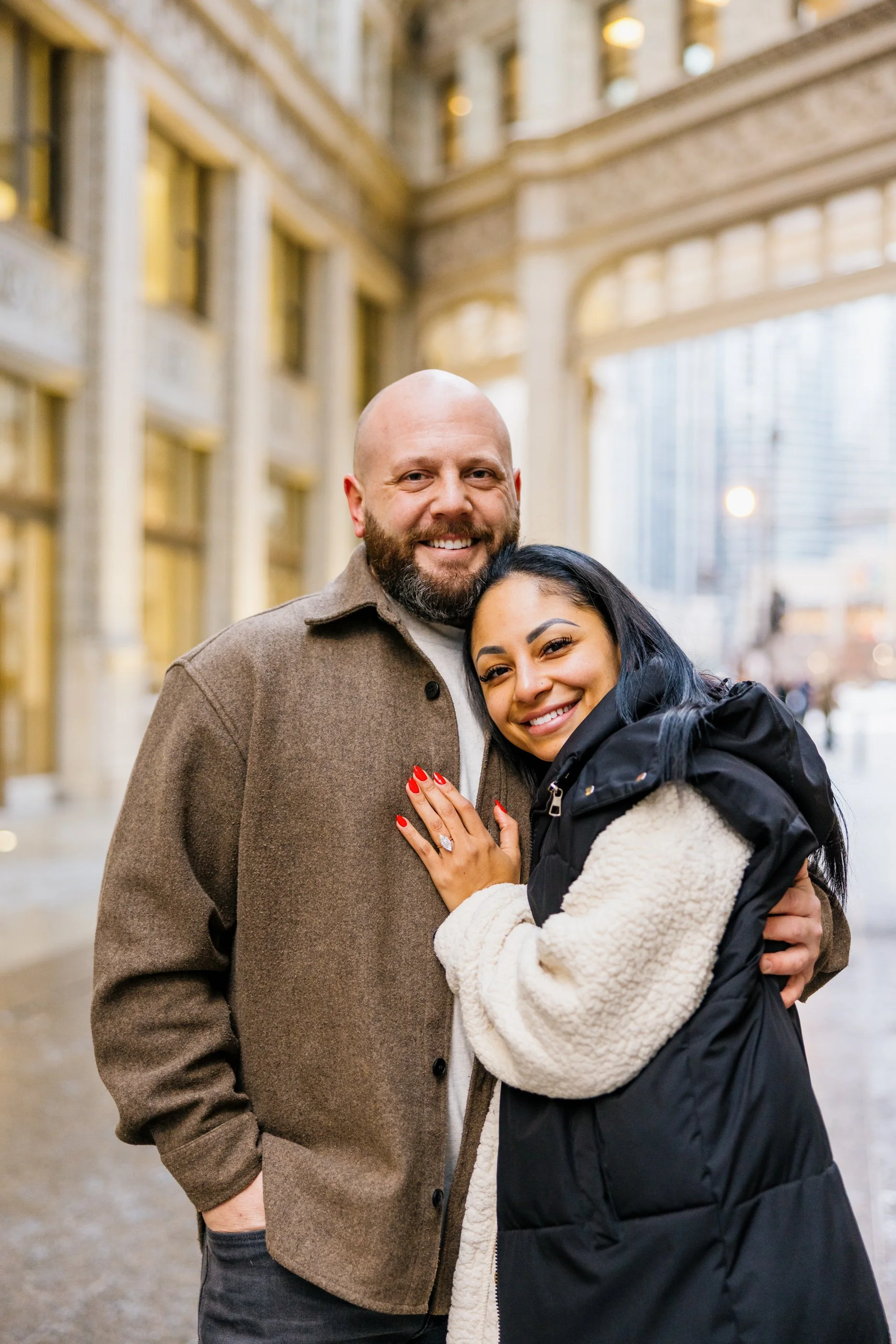 Alex Maldonado Photography-260131-20.jpg