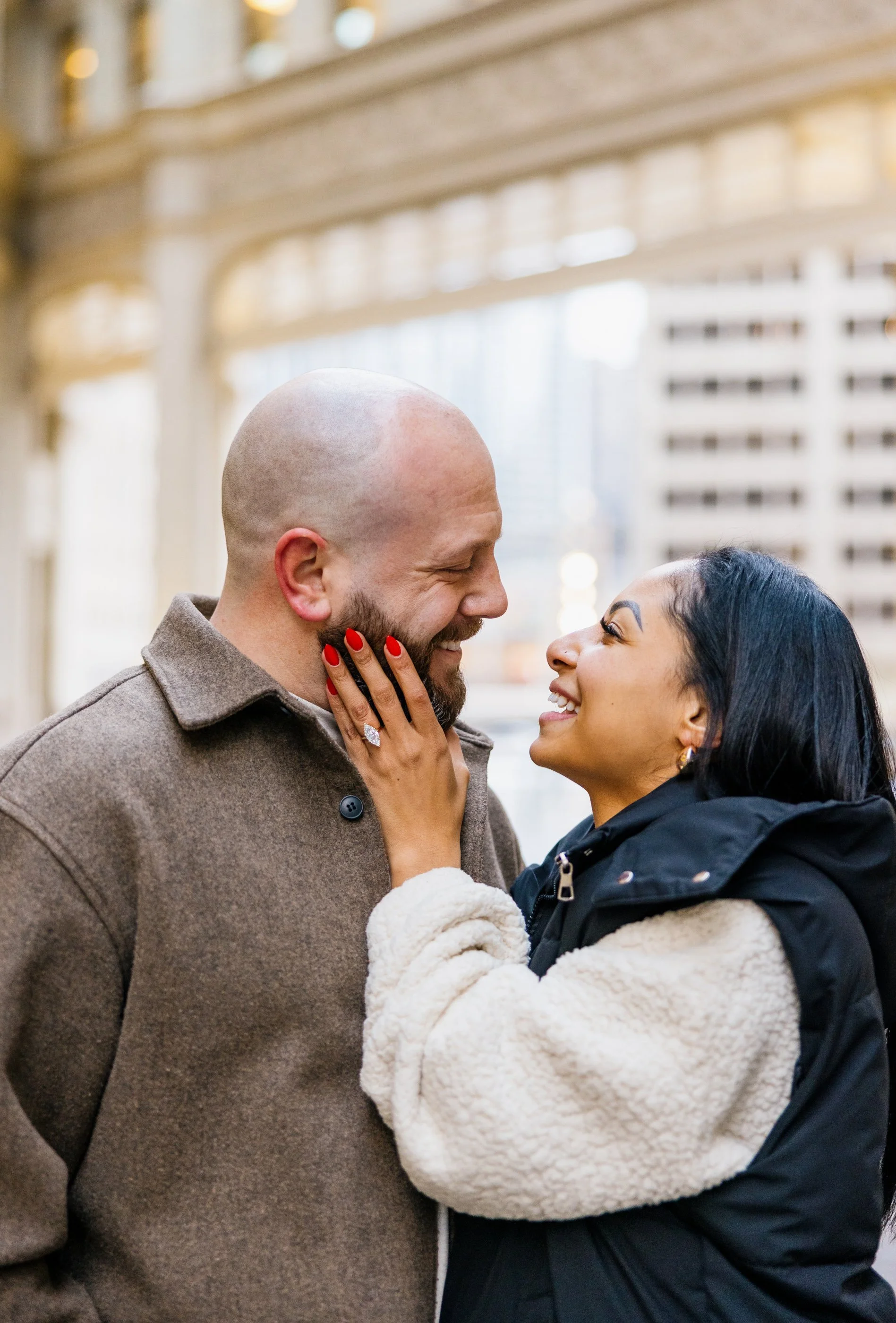 Alex Maldonado Photography-260131-22.jpg