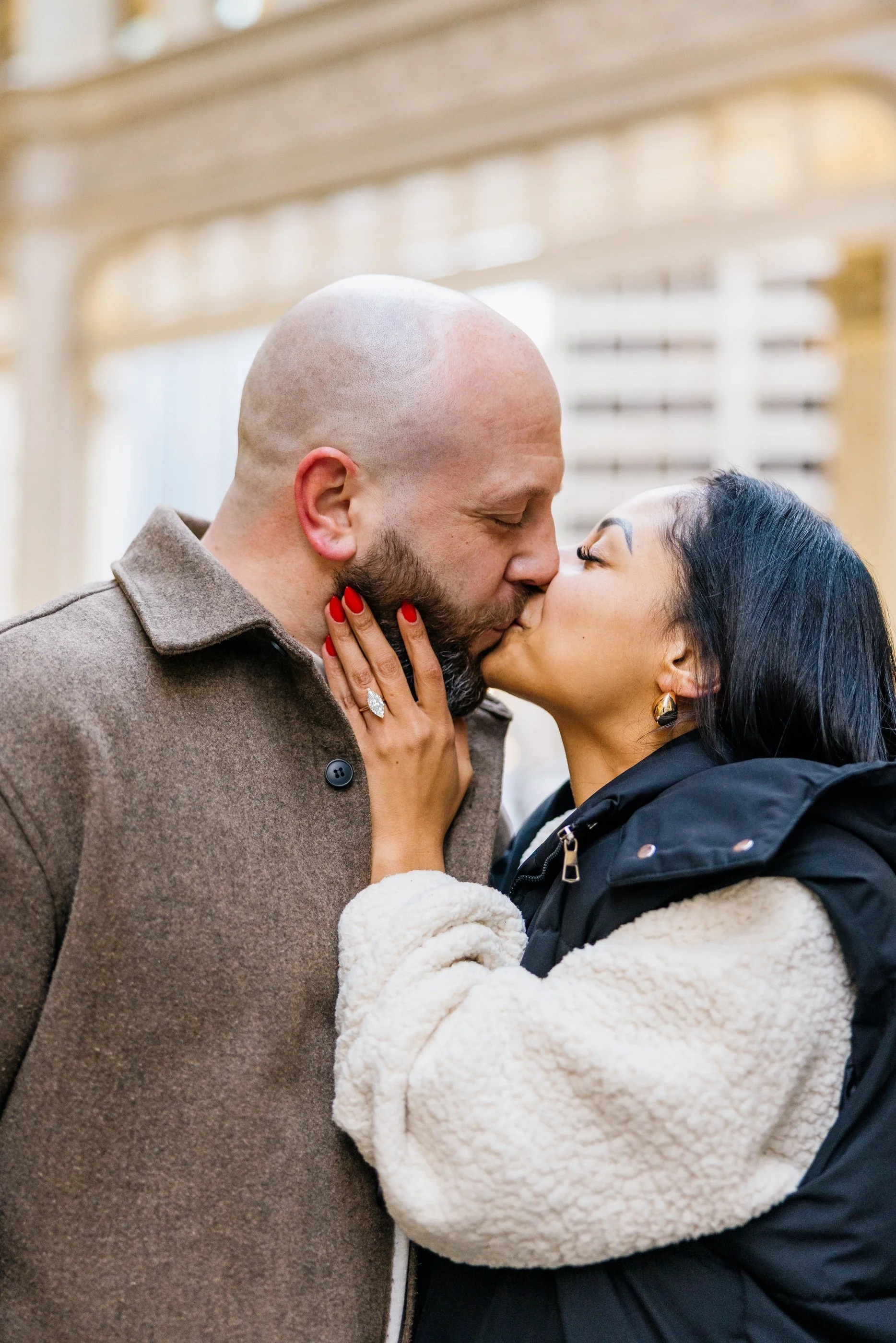 Alex Maldonado Photography-260131-23.jpg