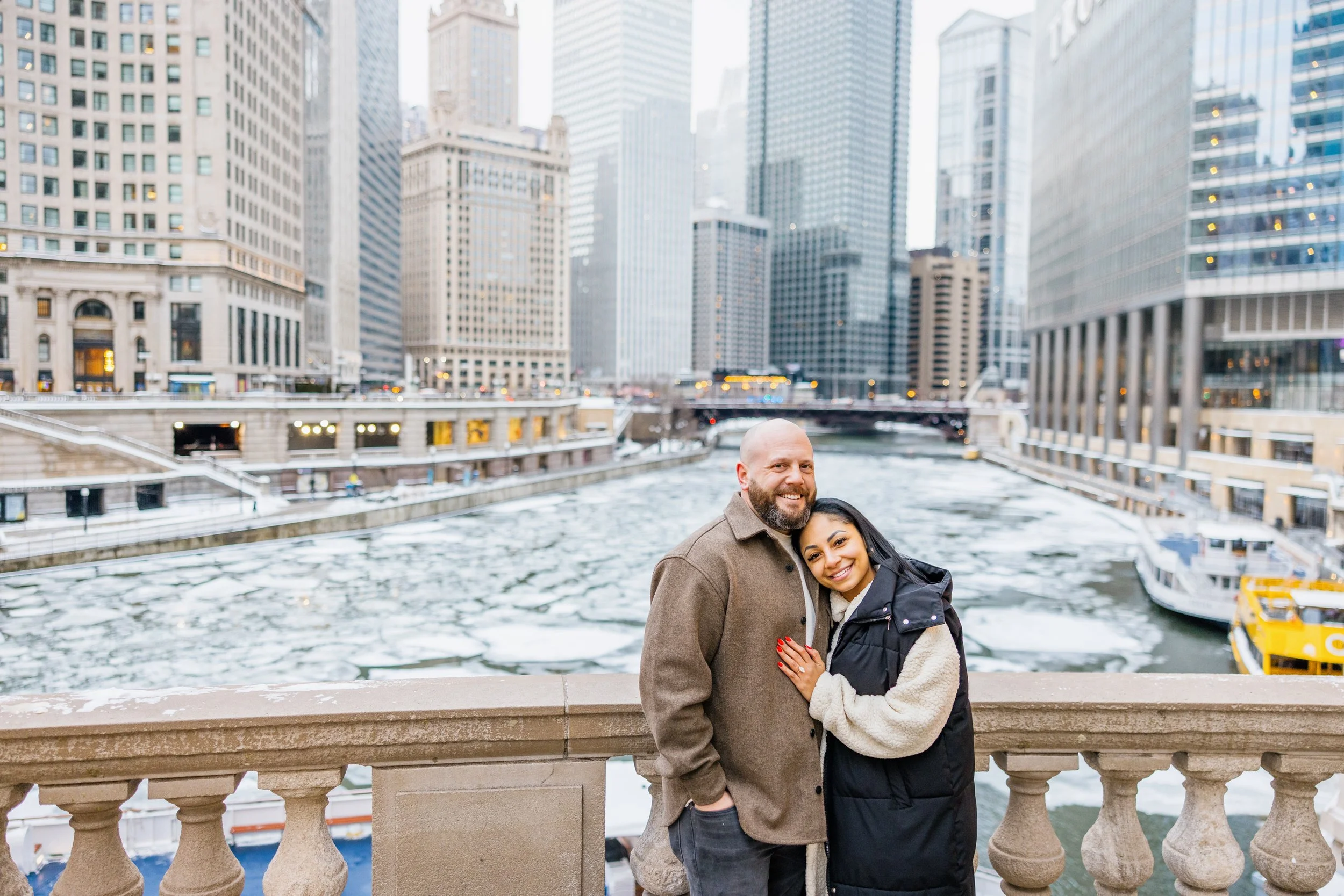 Alex Maldonado Photography-260131-24.jpg