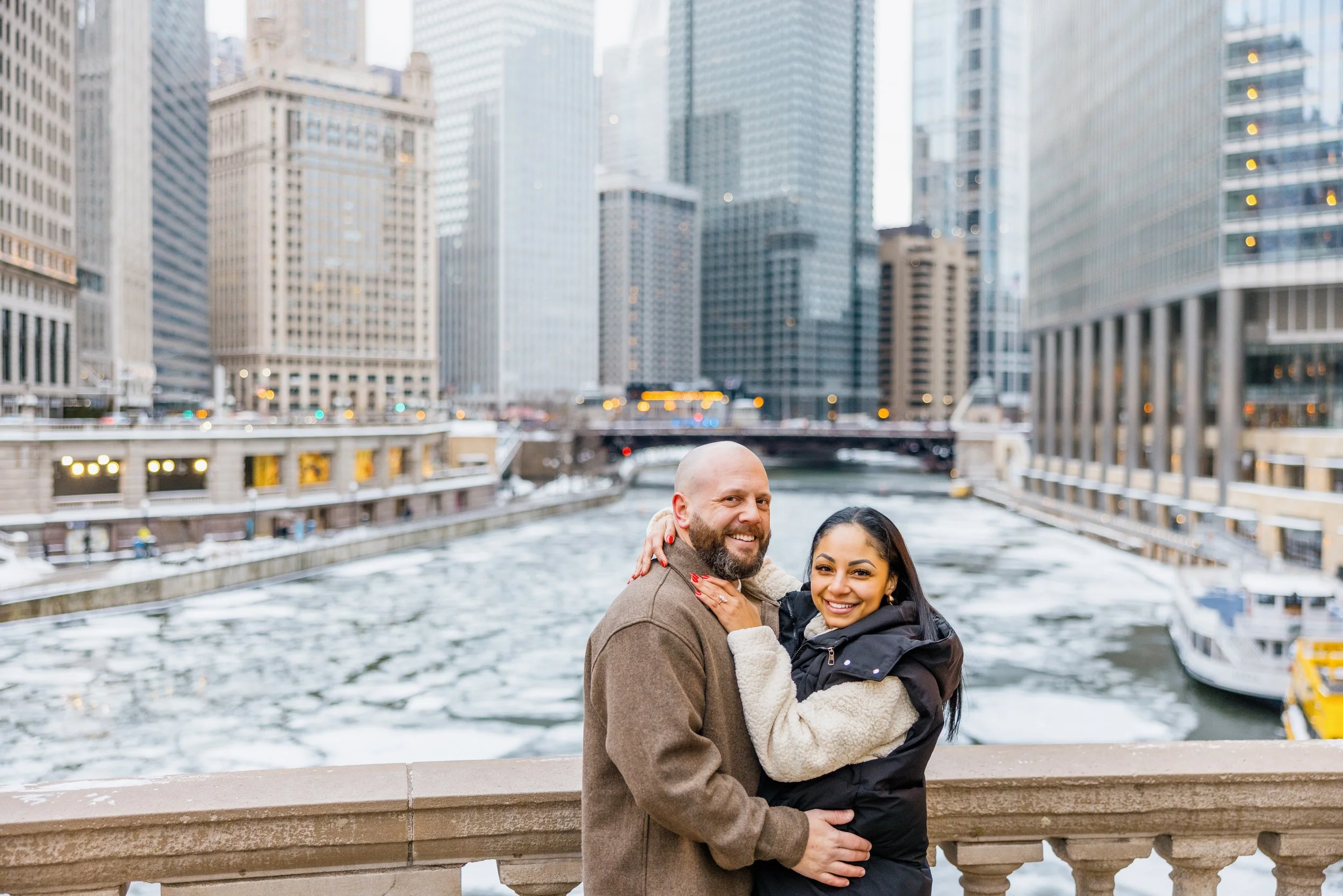 Alex Maldonado Photography-260131-25.jpg